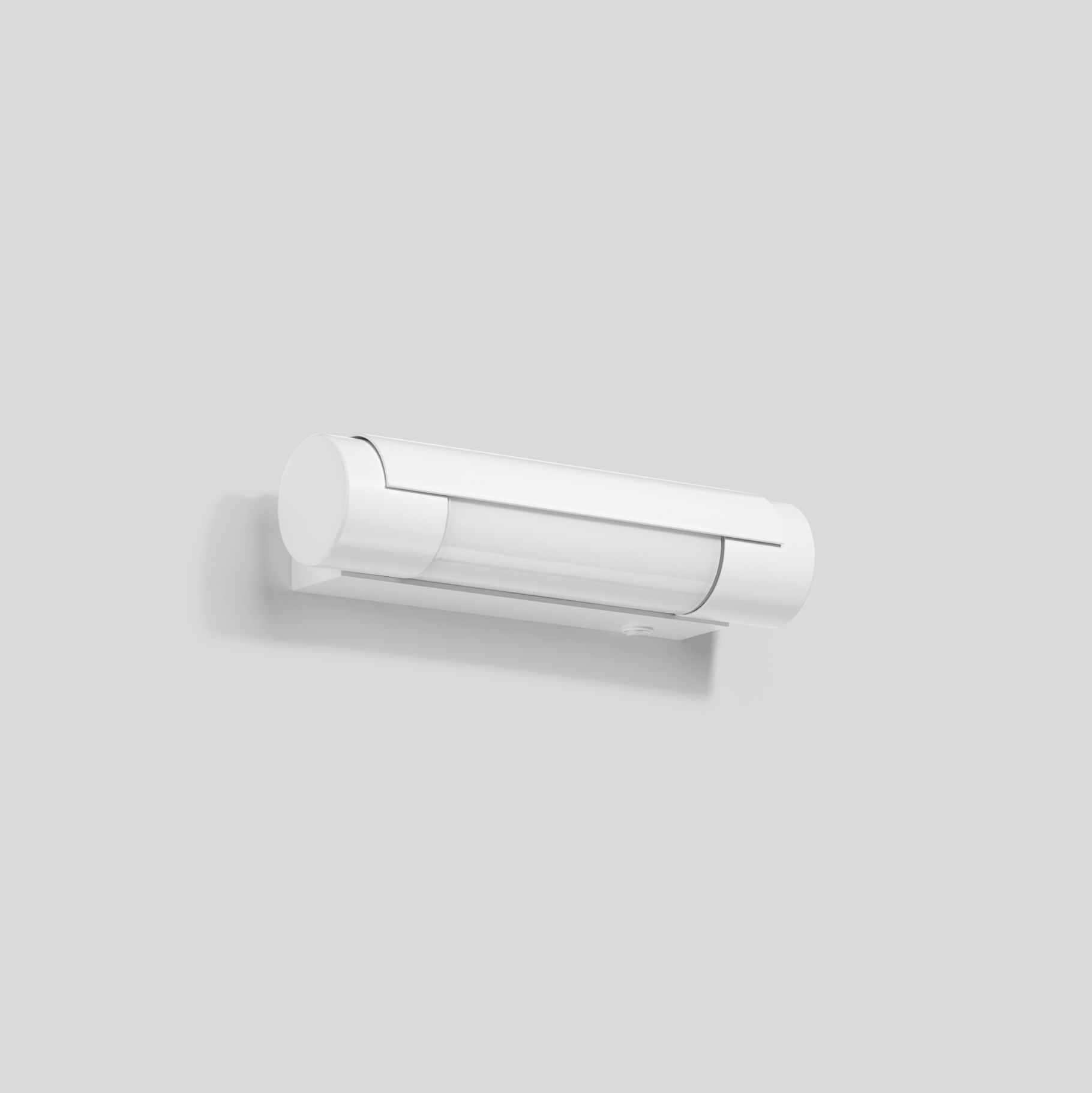 VARIATA 1 — BEGA — Wall — Adjustable svietidlo