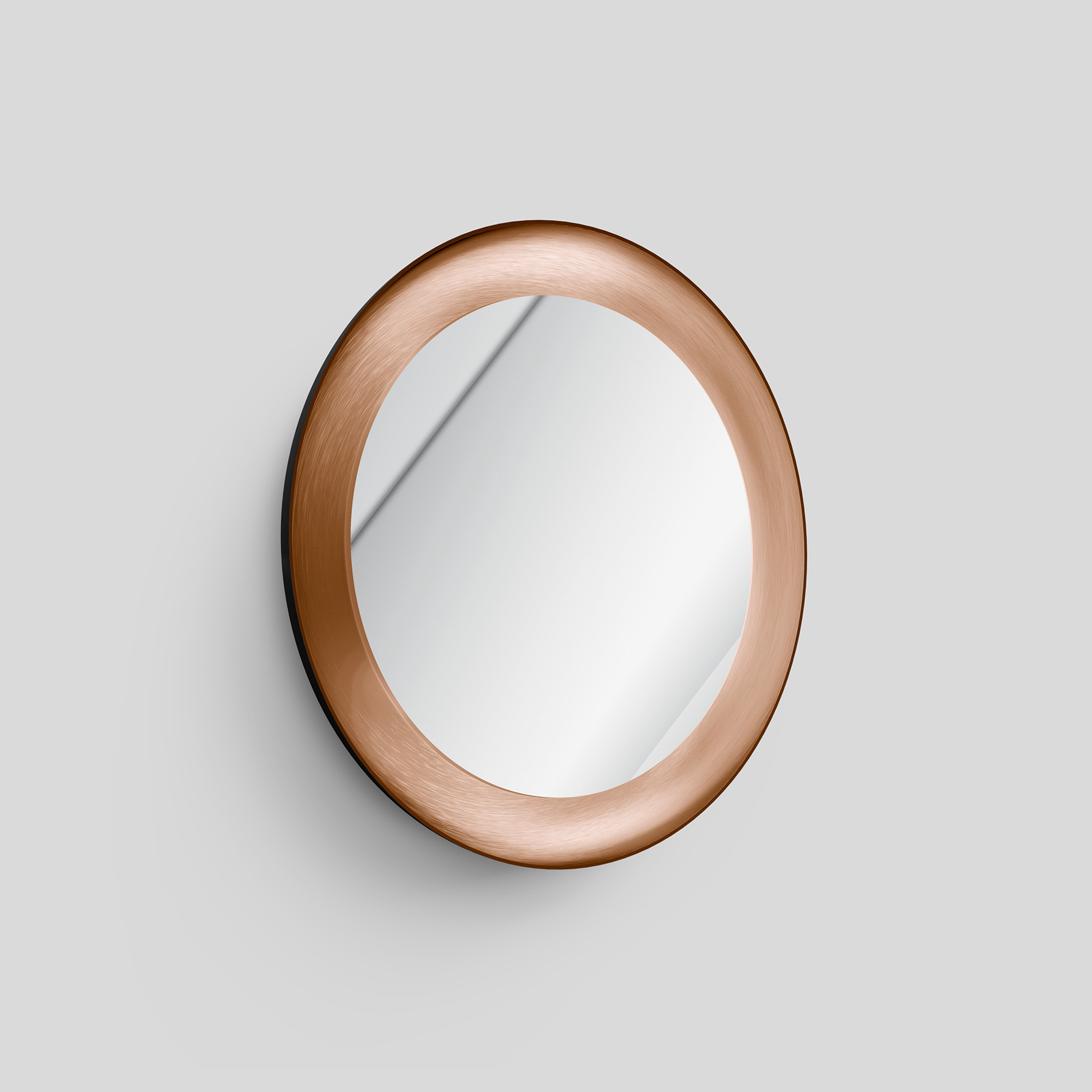 Light Mirror 51191 — BEGA — Wall — Shielded svietidlo