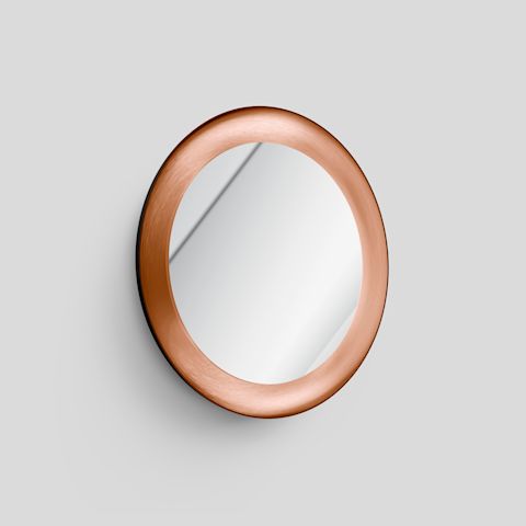 Light Mirror 51191 — BEGA — Wall — Shielded svietidlo