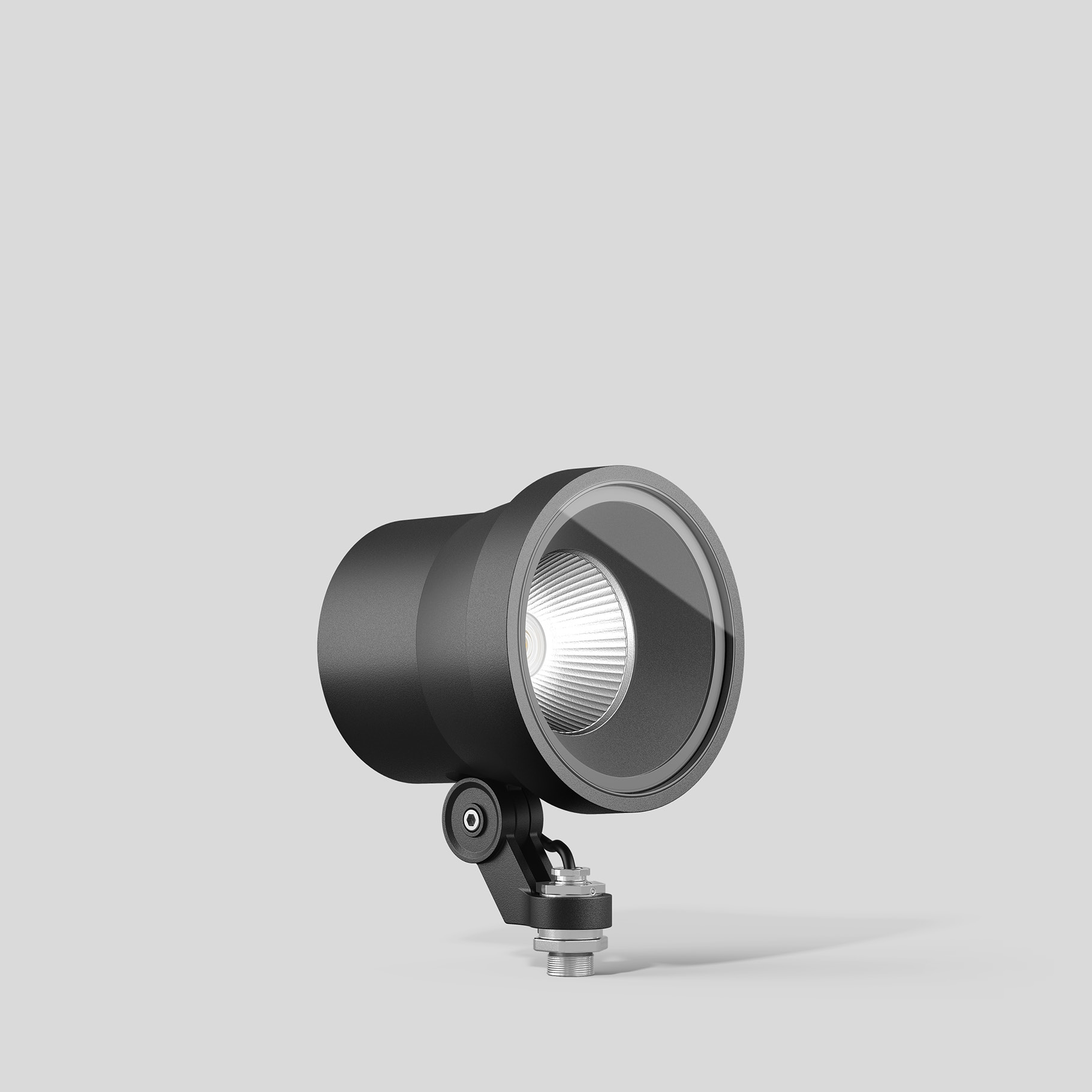 bega portable floodlights