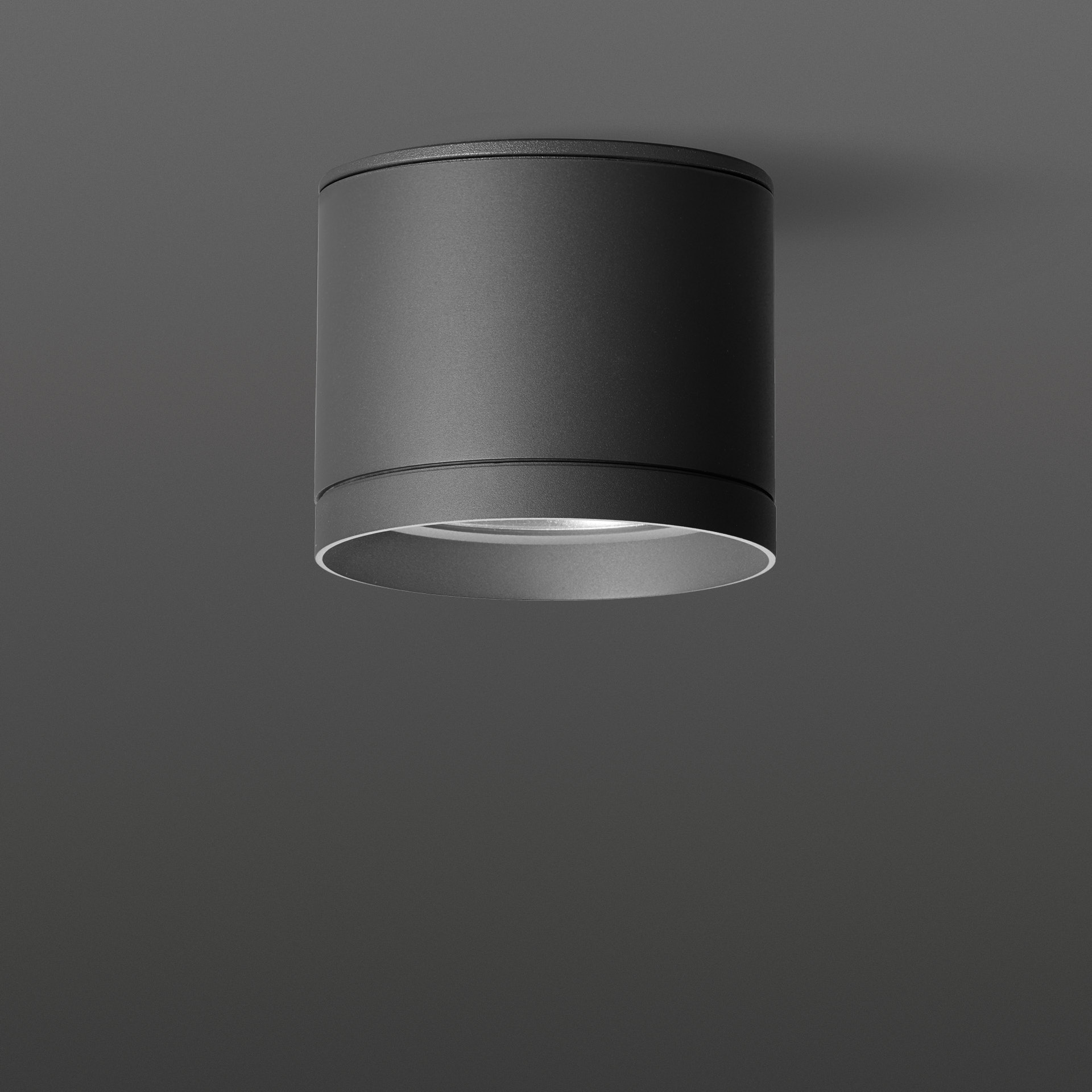Products · BEGA