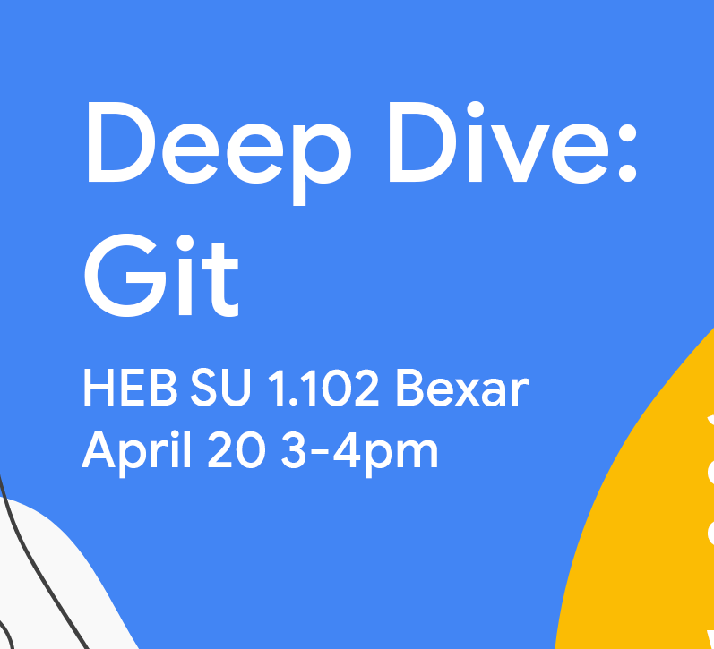 Deep Dive with Git