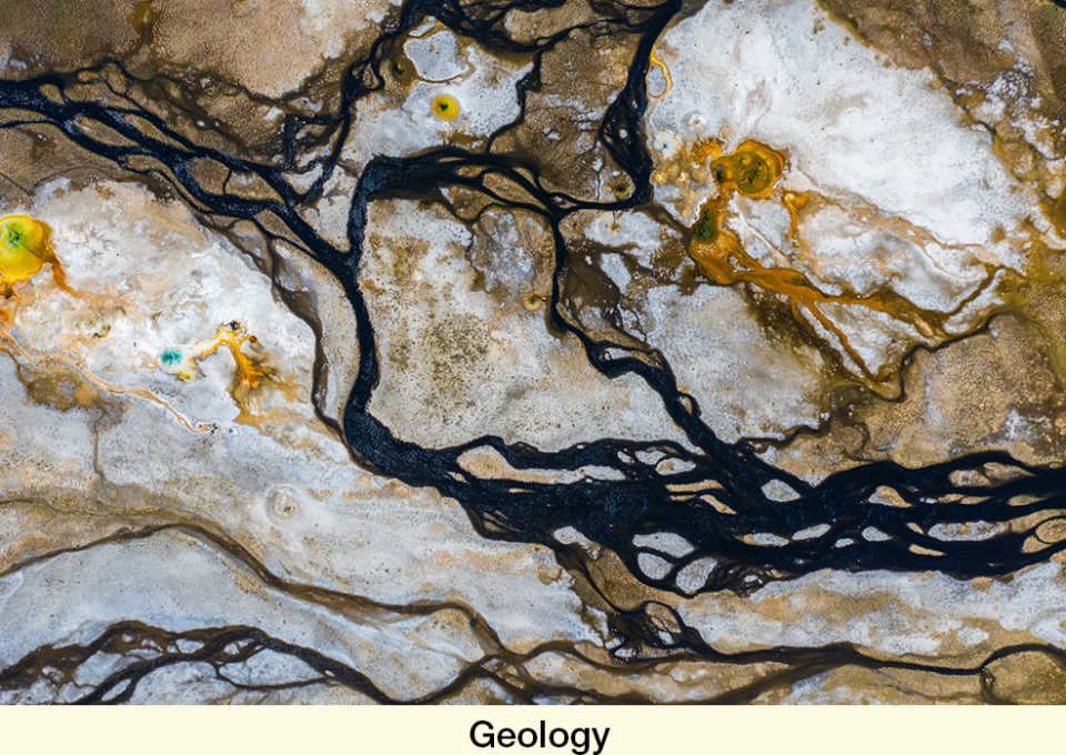 CVS 02-Geology Final_cenovus