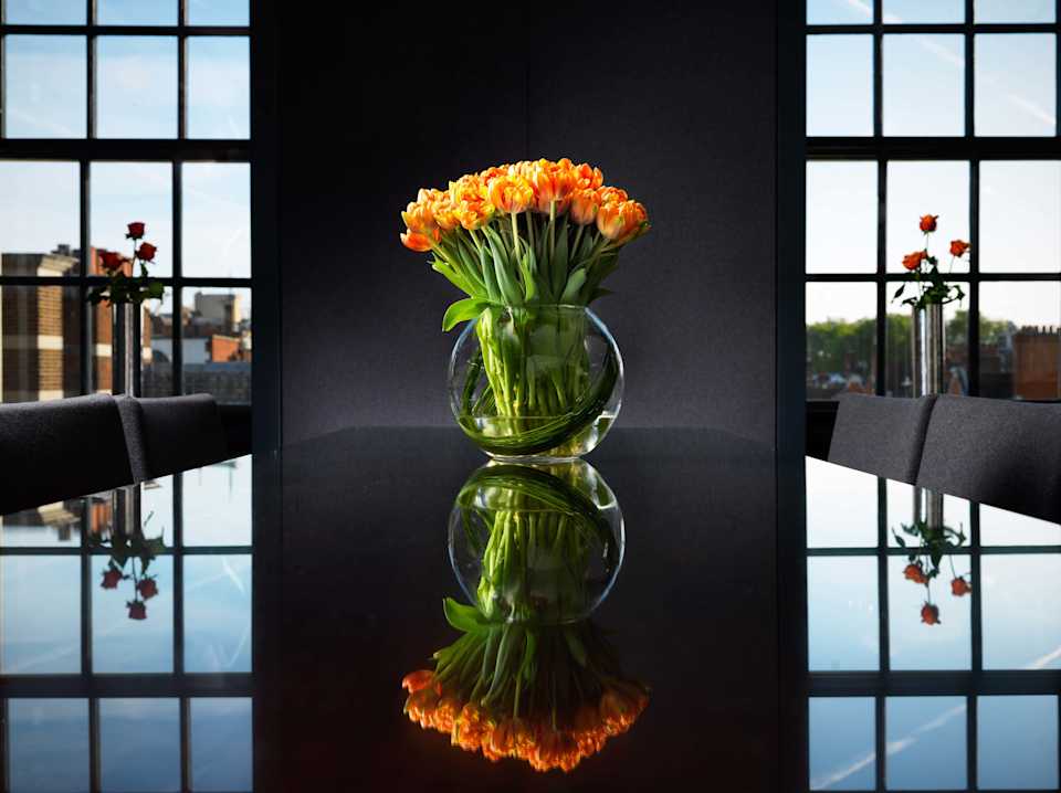 Grosvenor House Apartments by Jumeirah Living - Room Details