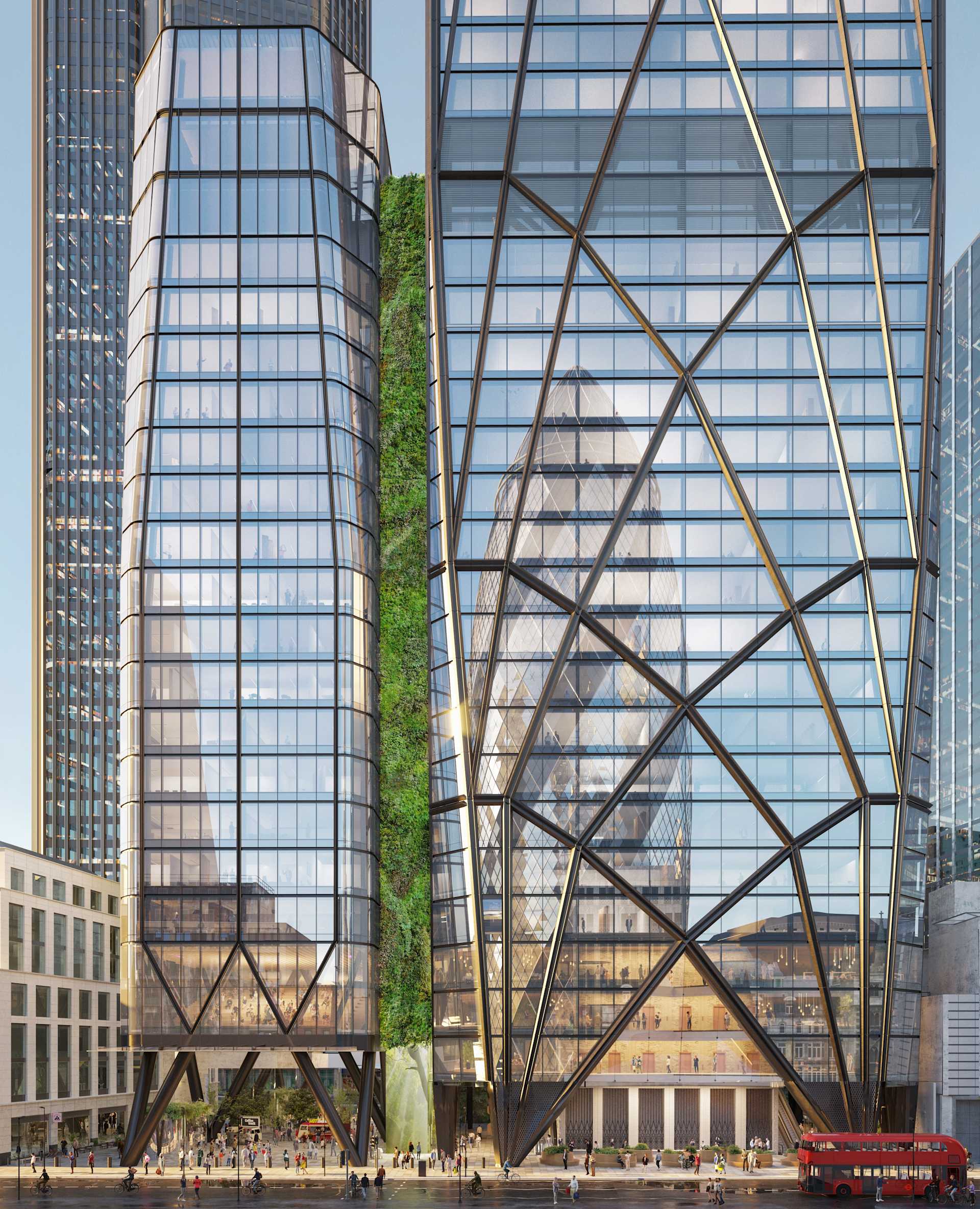 55 Bishopsgate AFK 55-bishopsgate-afk