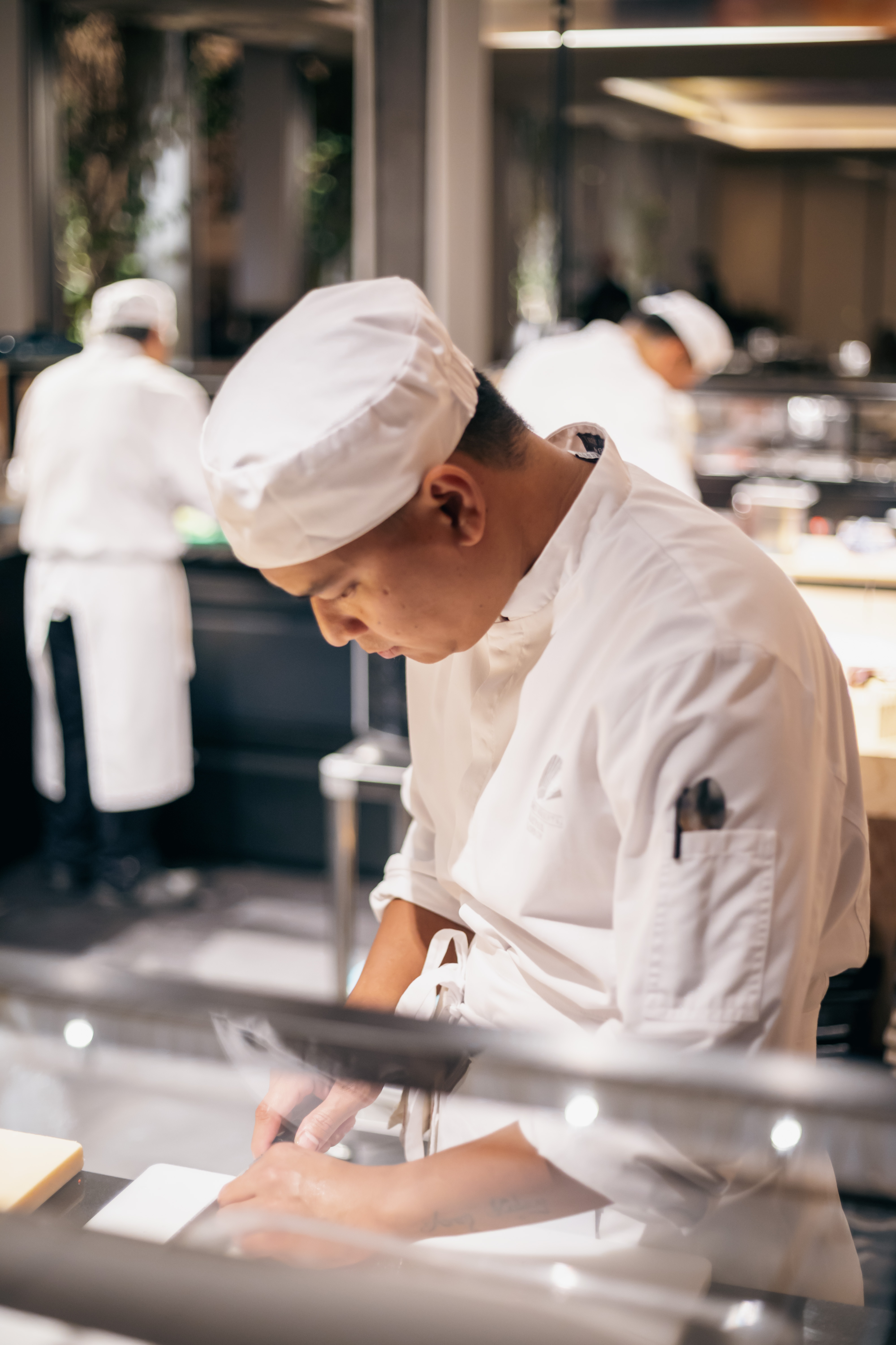 Photo: Roberta Barzaghi