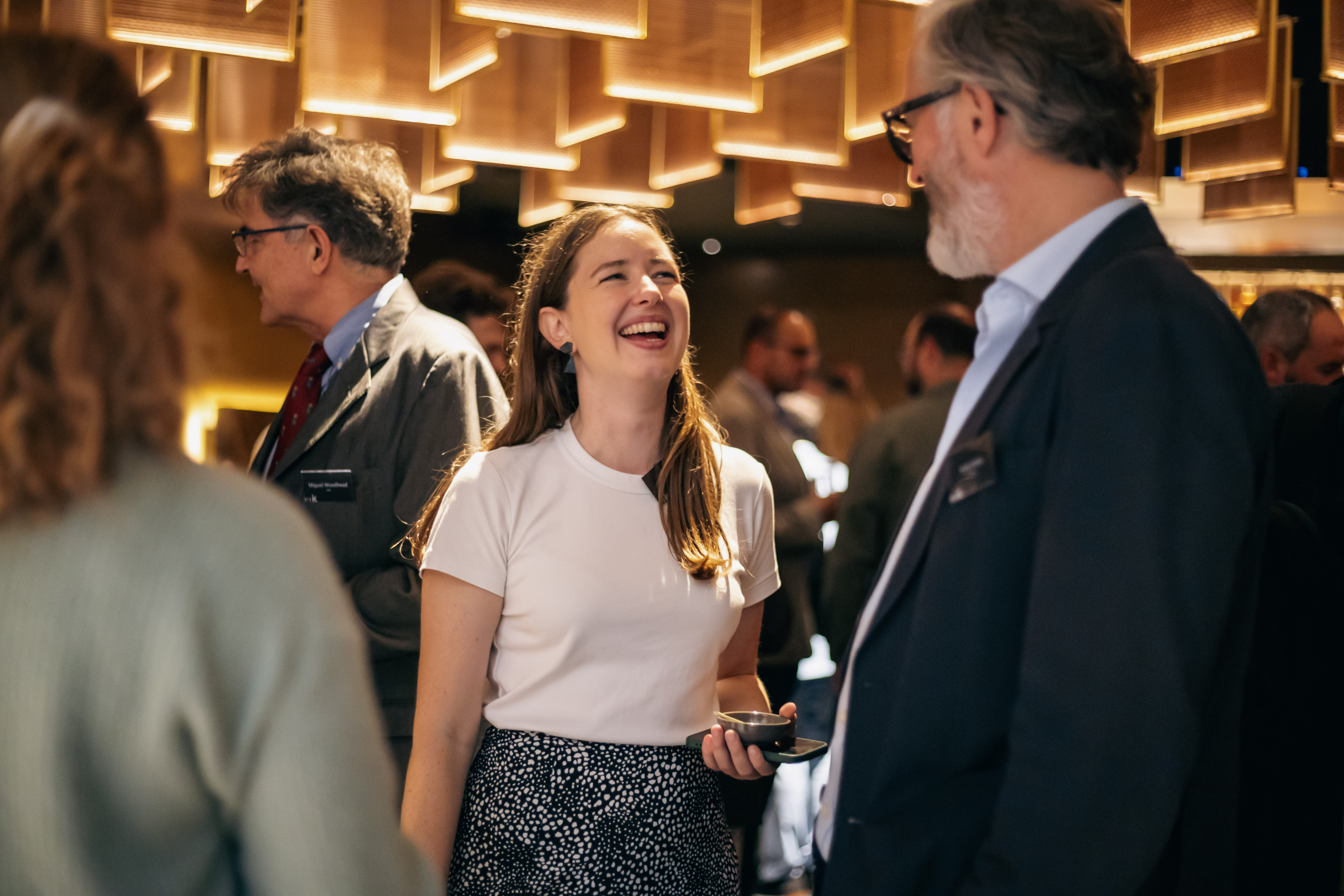 Photo: Roberta Barzaghi