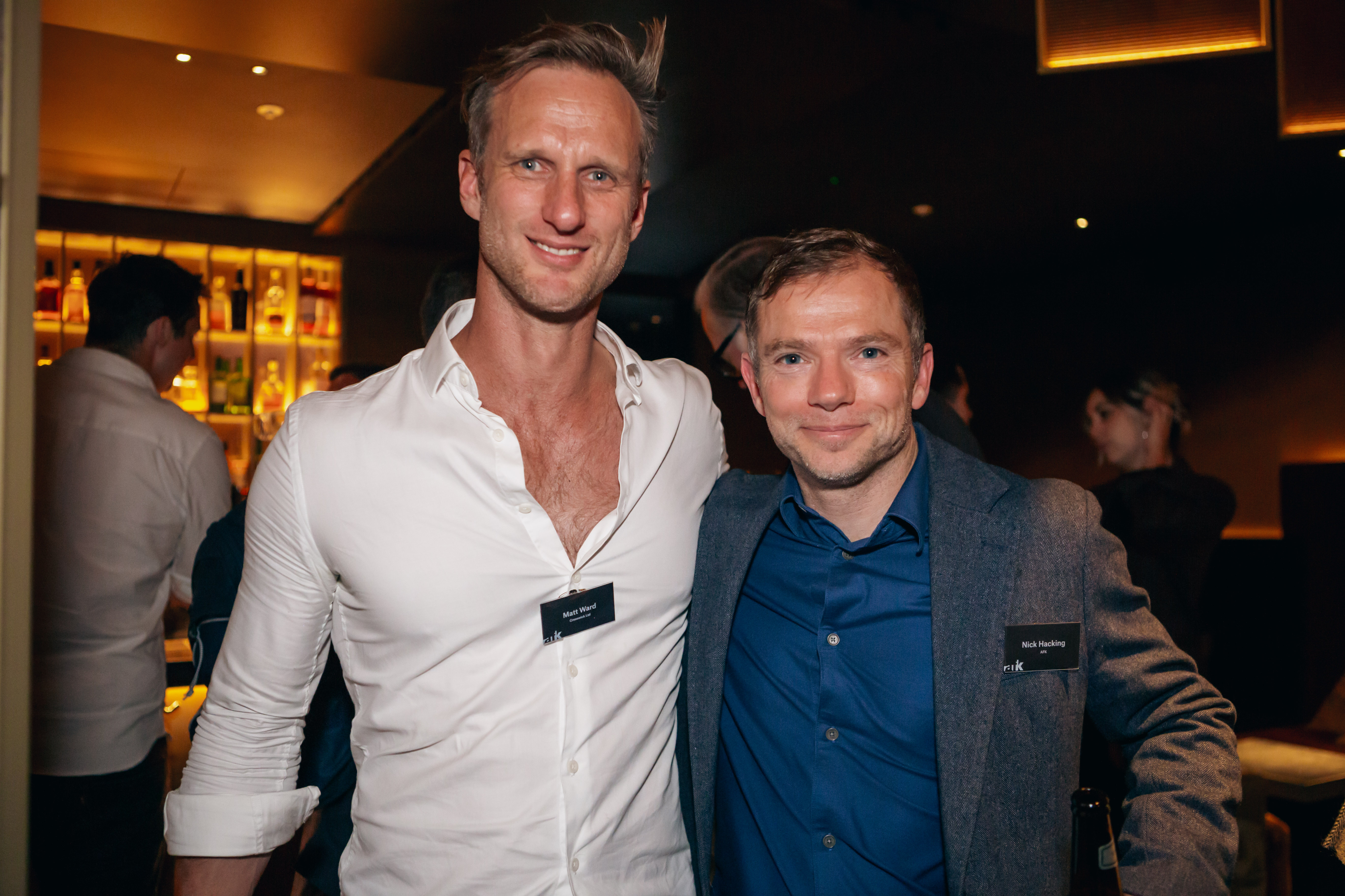 Photo: Roberta Barzaghi