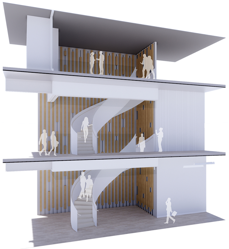 Diagram_CPAO_Stair_Axo