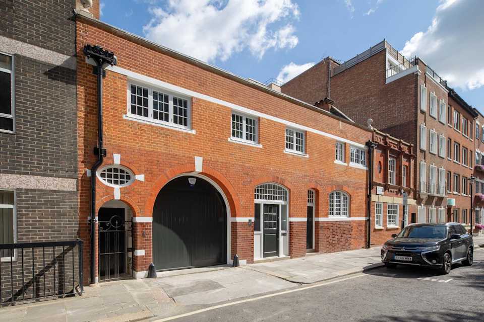 28082018-AFKA-Catherine12