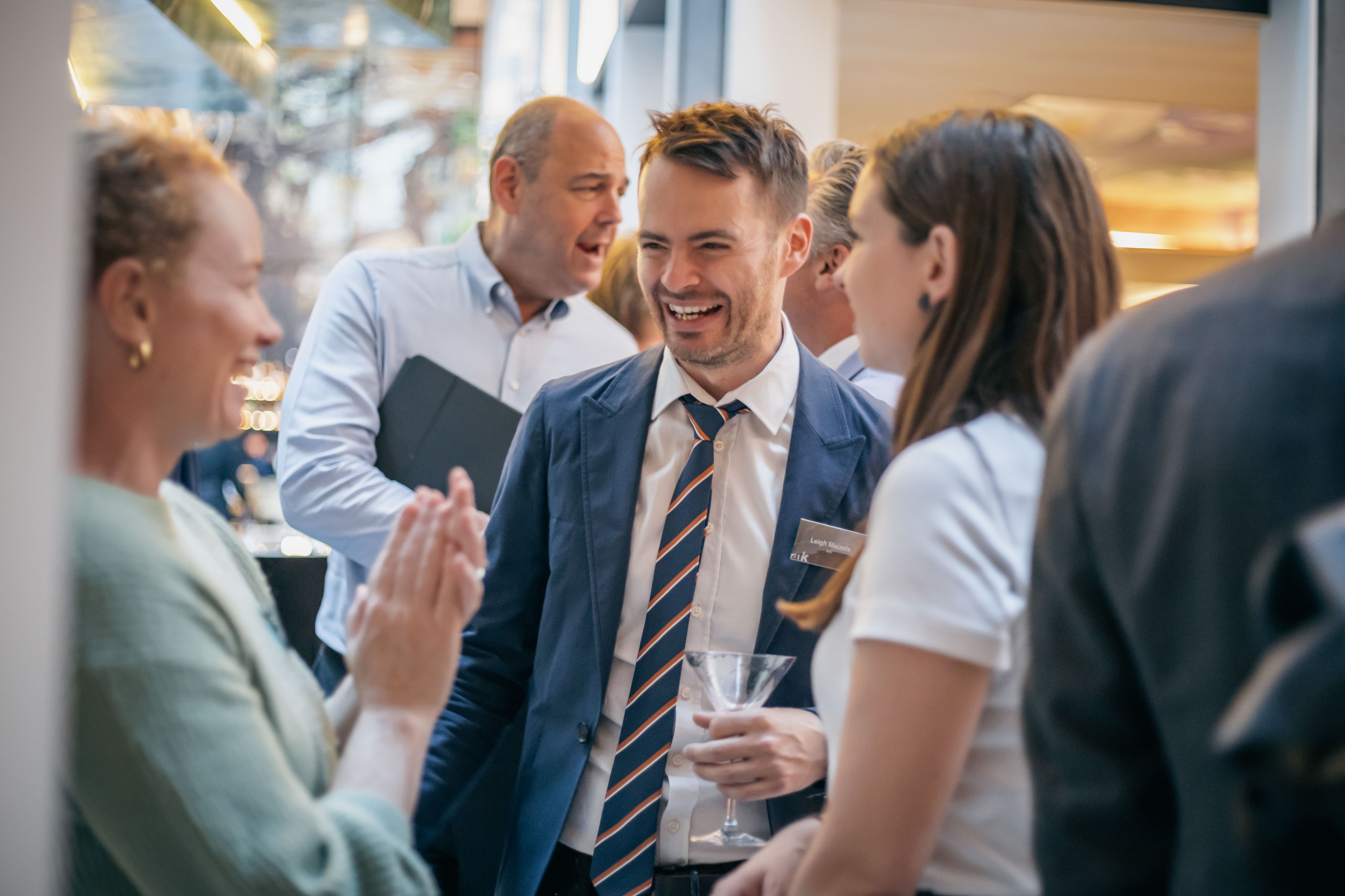 Photo: Roberta Barzaghi