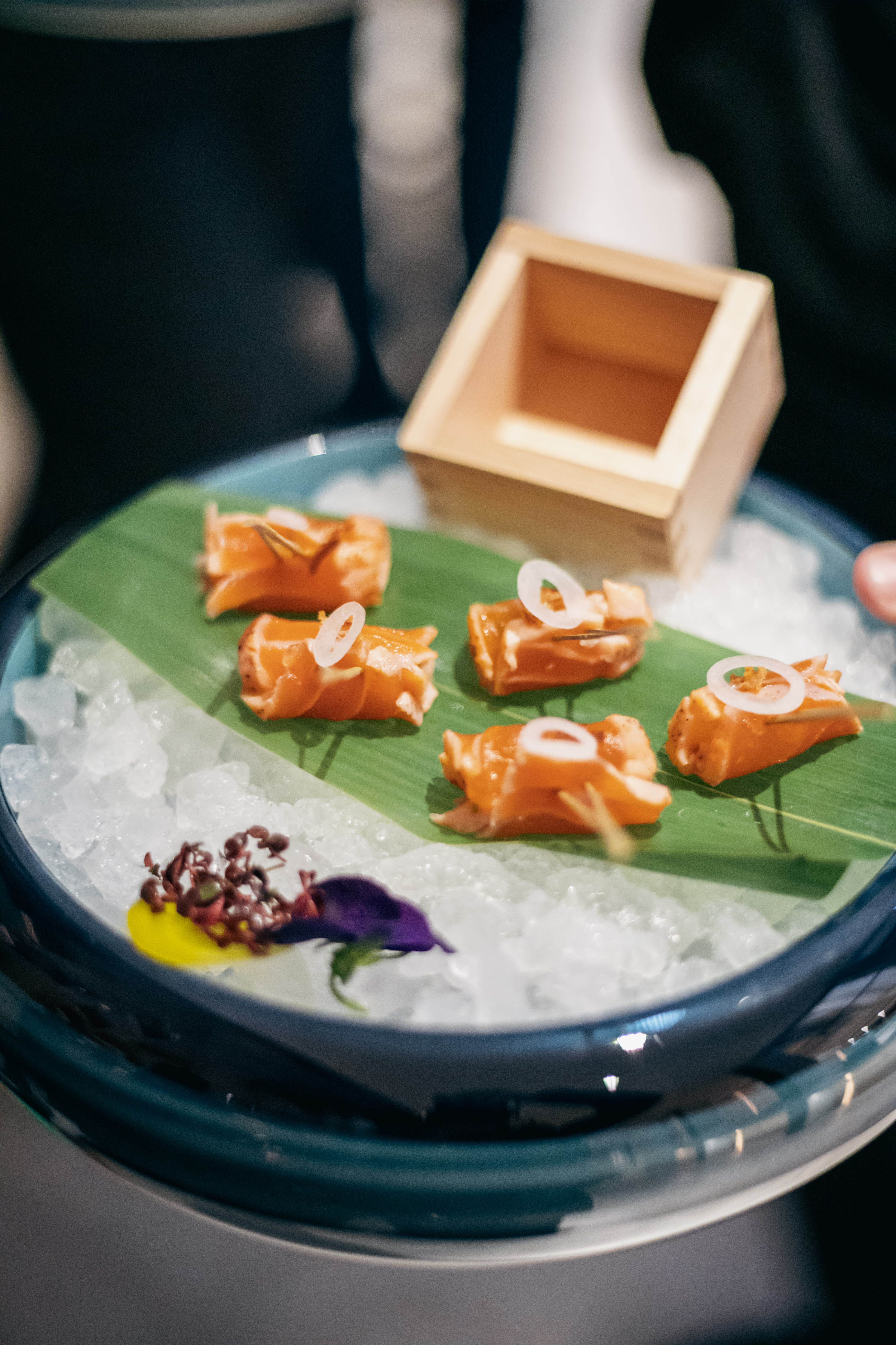 Photo: Roberta Barzaghi