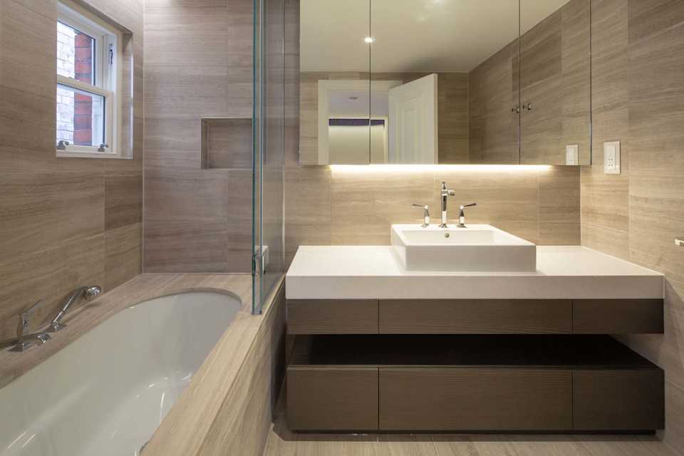 28082018-AFKA-Catherine182--