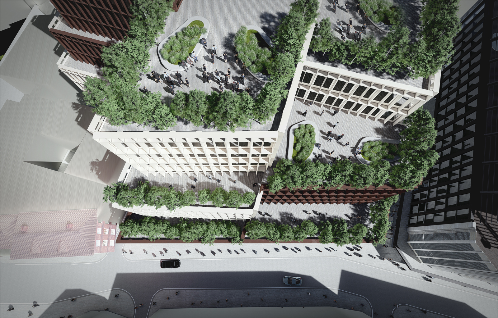 Kendals Manchester Stacked - Stack-boxes V2 Final