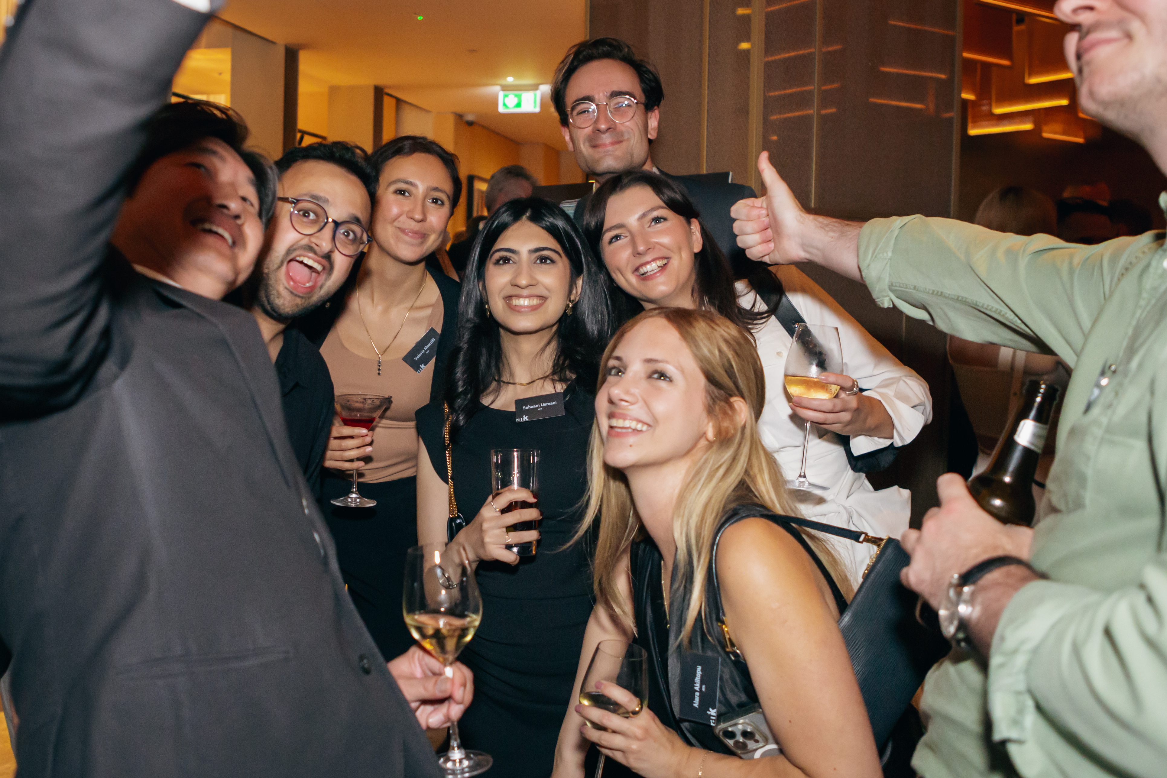 Photo: Roberta Barzaghi