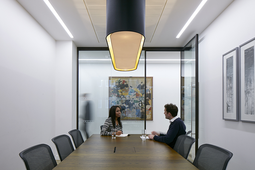 TT International Meeting room 03