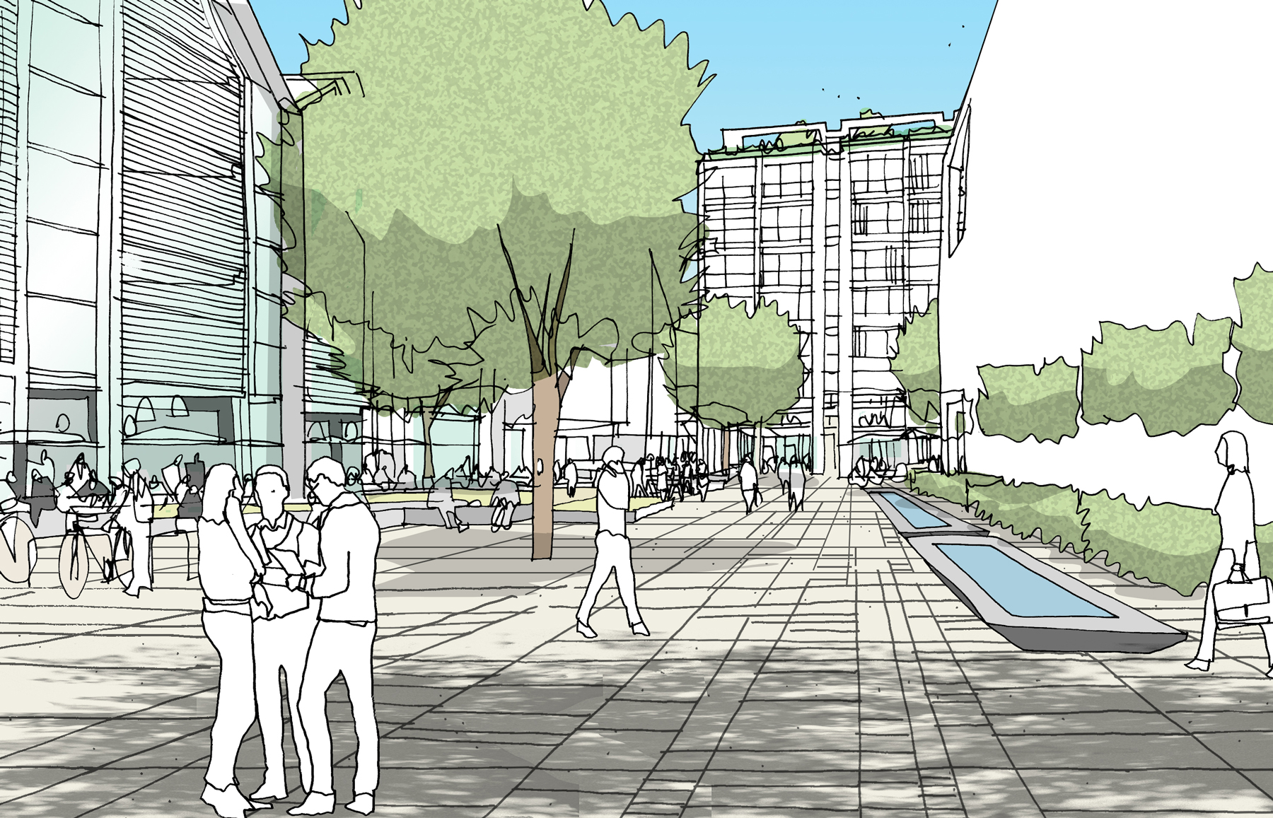 Oxpens - view-5-colour