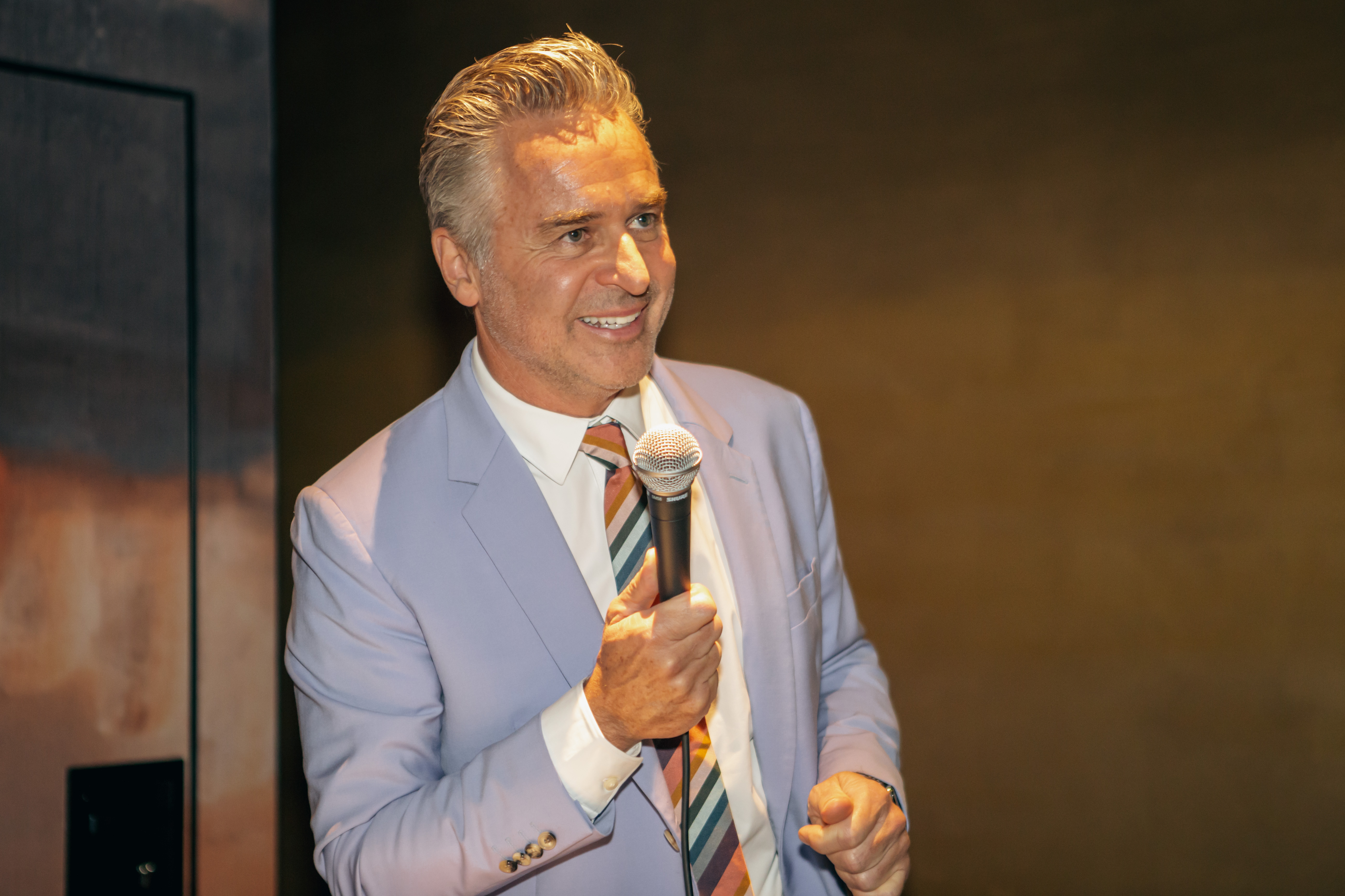 Photo: Roberta Barzaghi