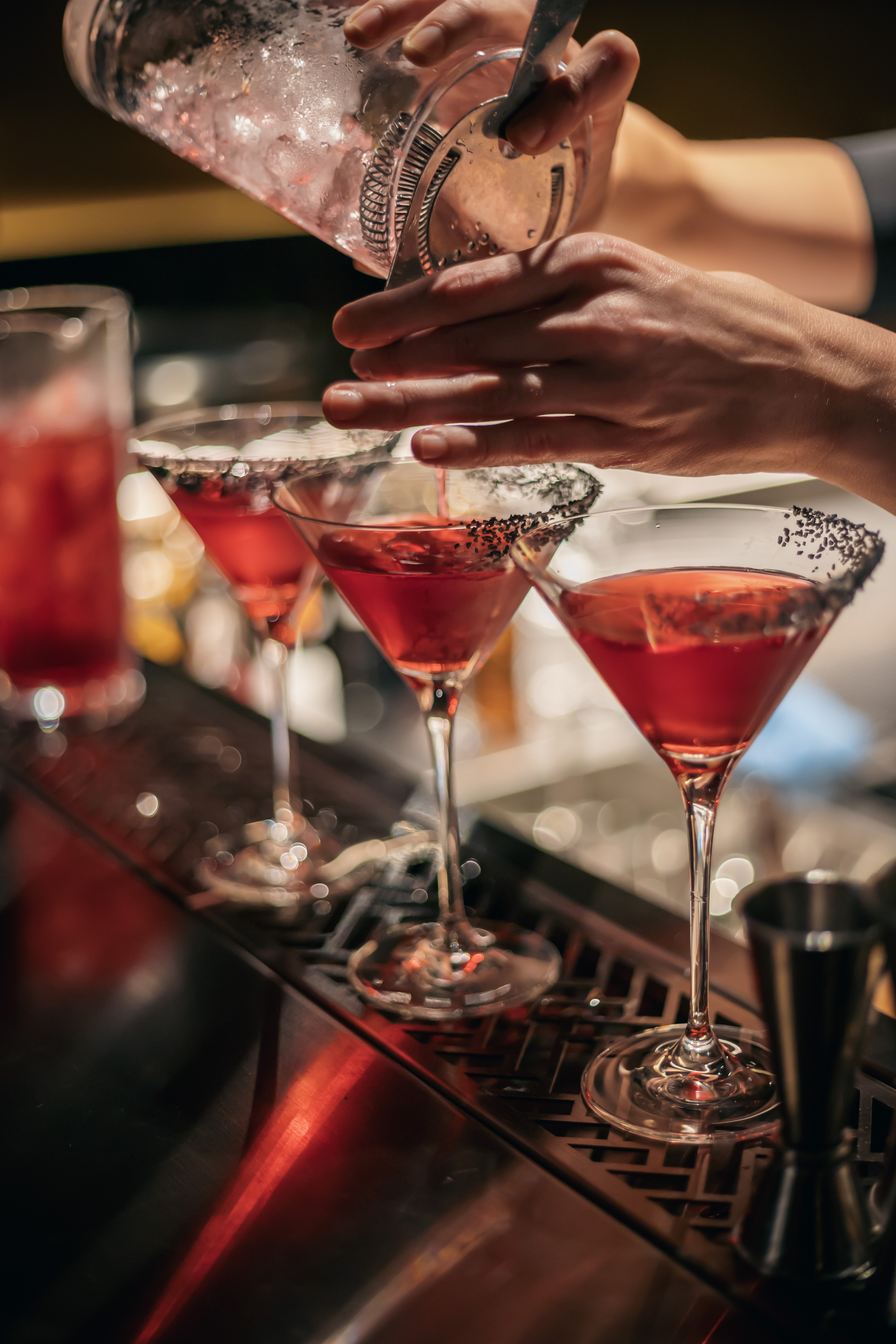 Photo: Roberta Barzaghi