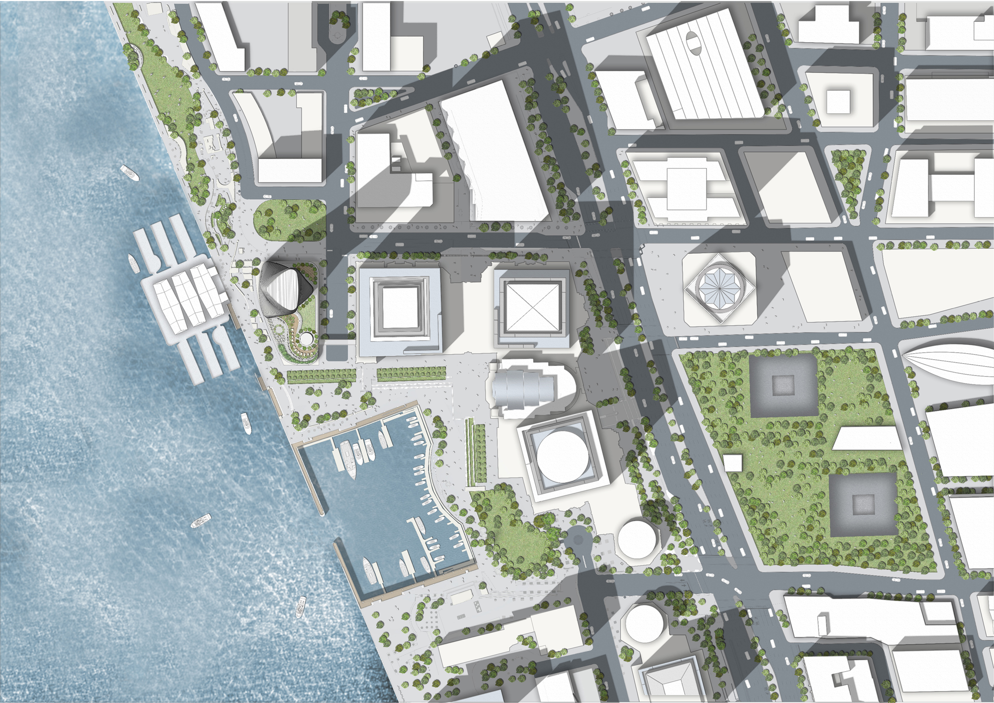 New-York-Grid-02 1-of-3 Site