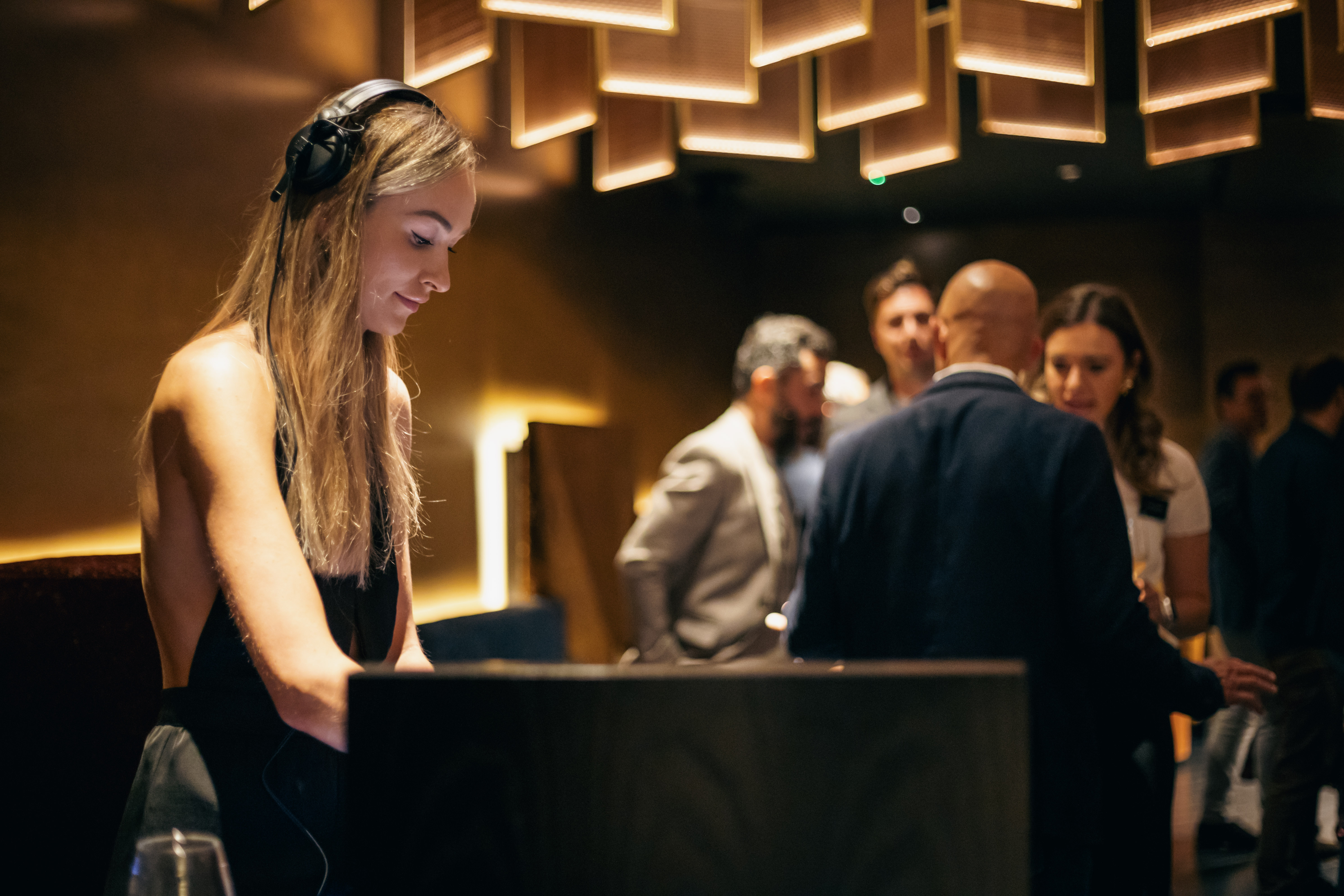 Photo: Roberta Barzaghi