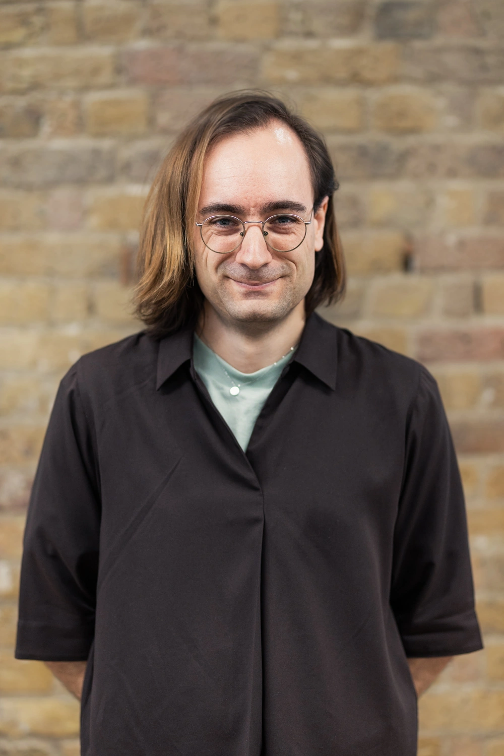 Erlend C. L. Birkeland