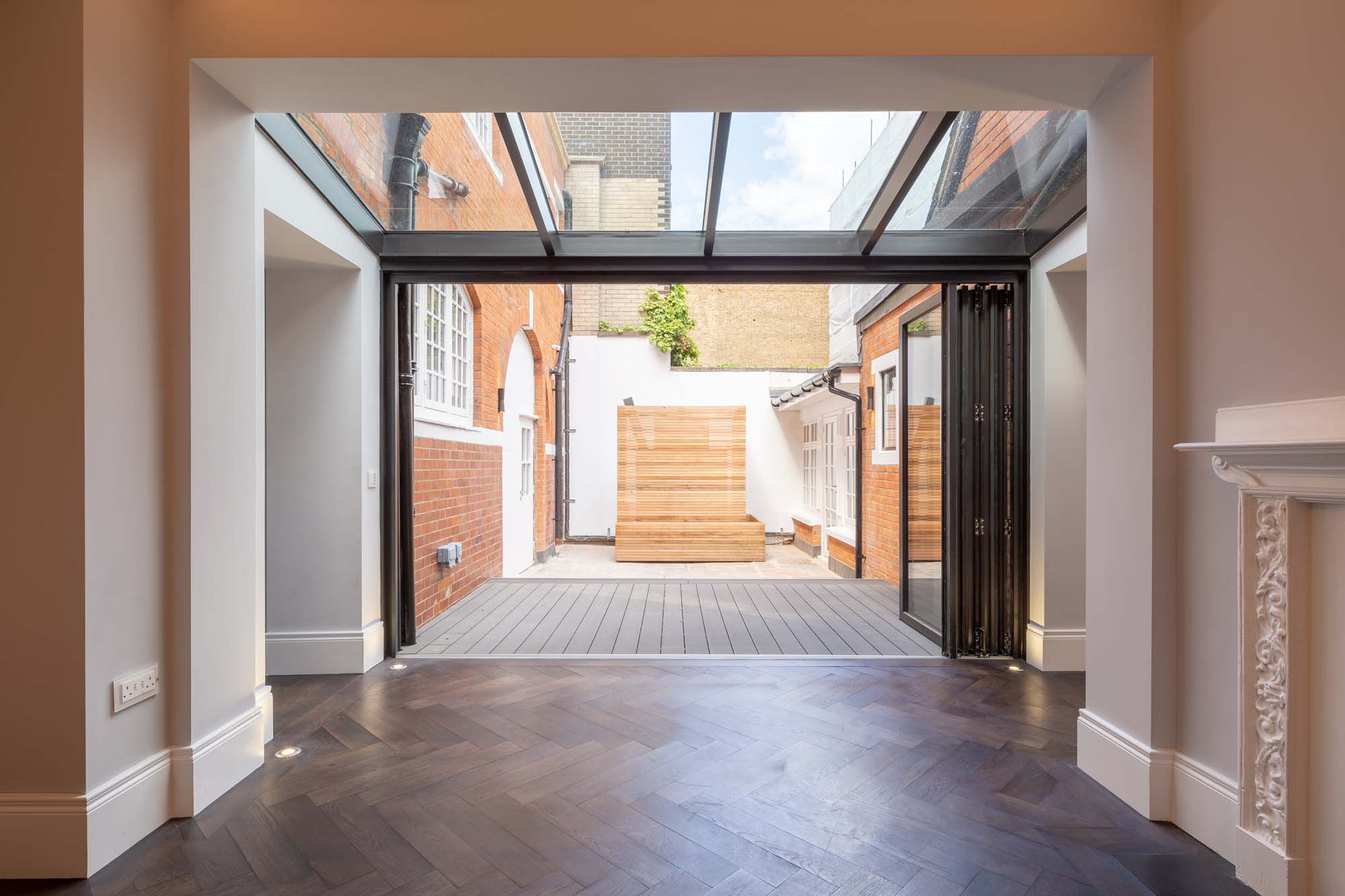 28082018-AFKA-Catherine50-