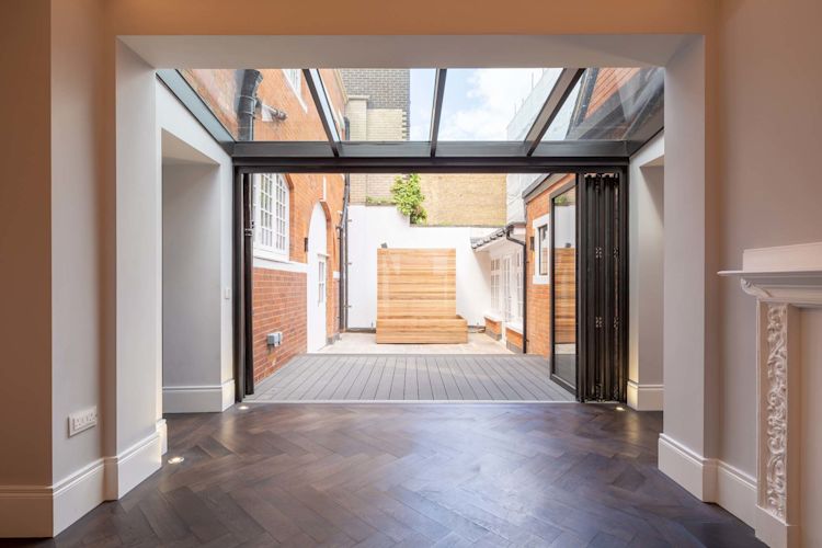 28082018-AFKA-Catherine50-