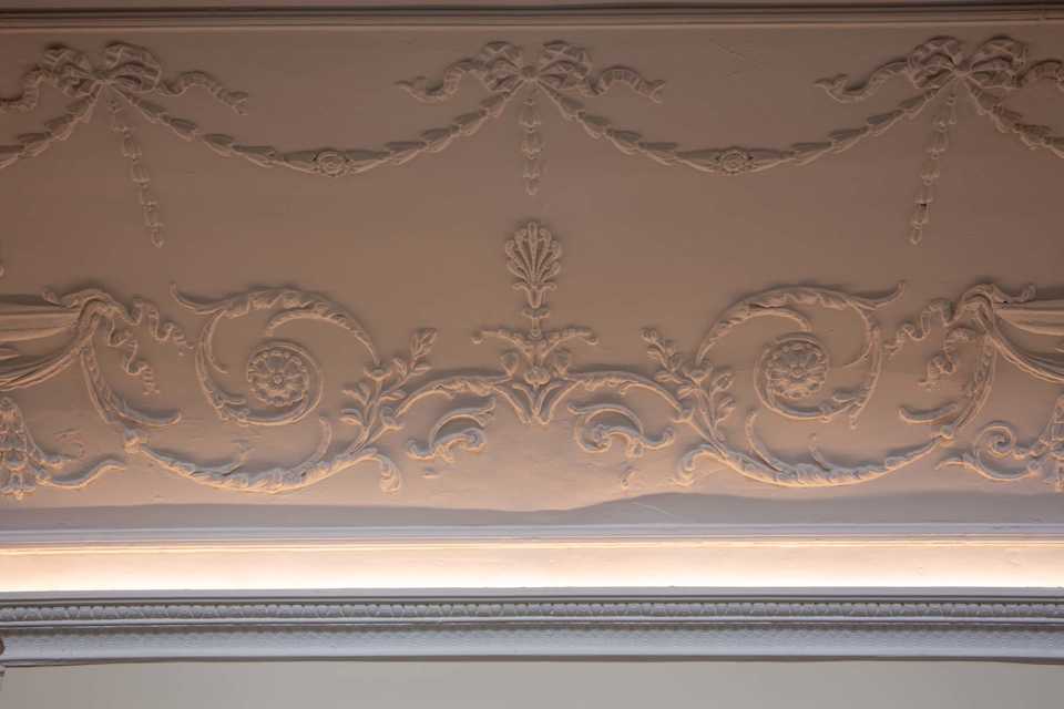 28082018-AFKA-Catherine185