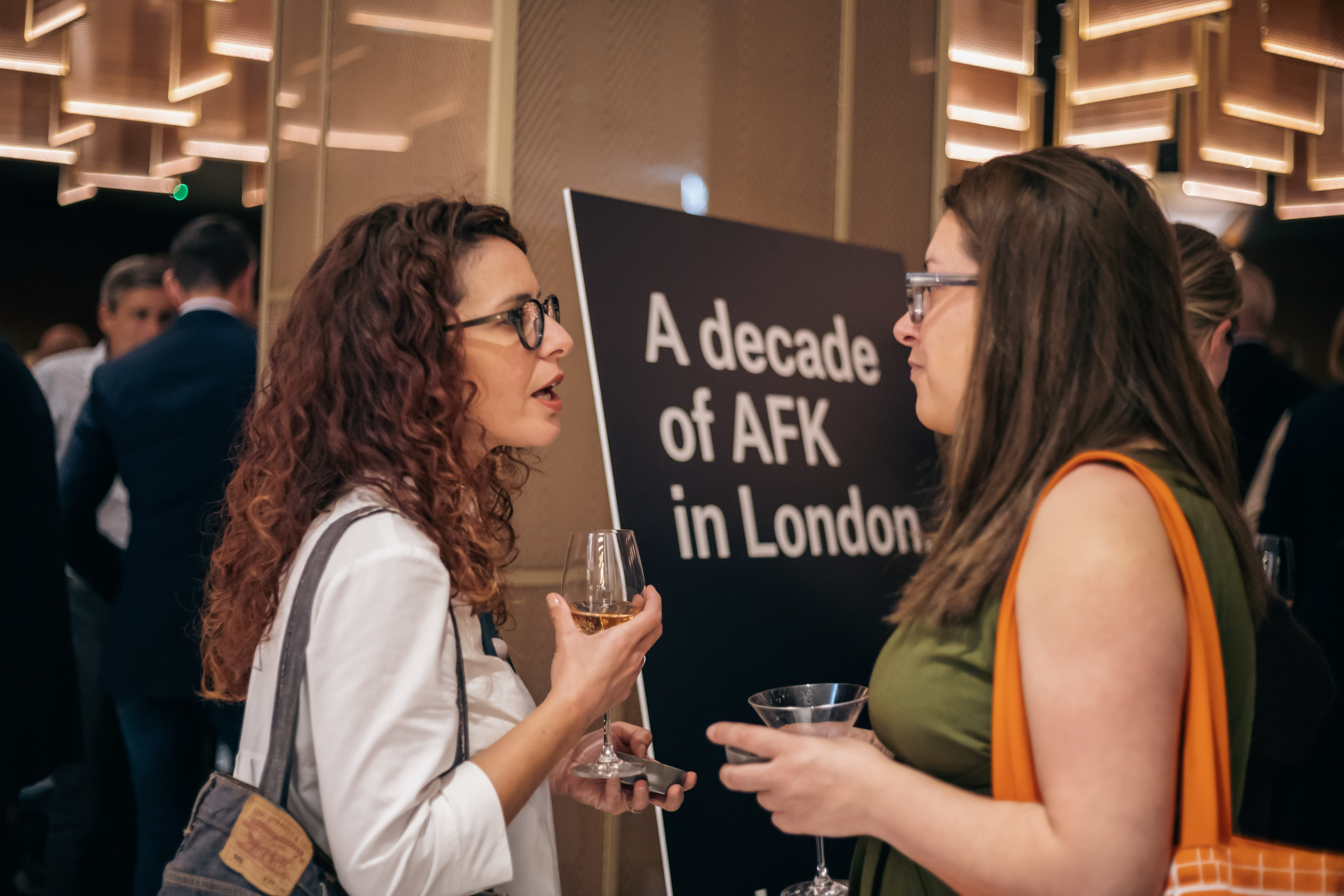 Photo: Roberta Barzaghi