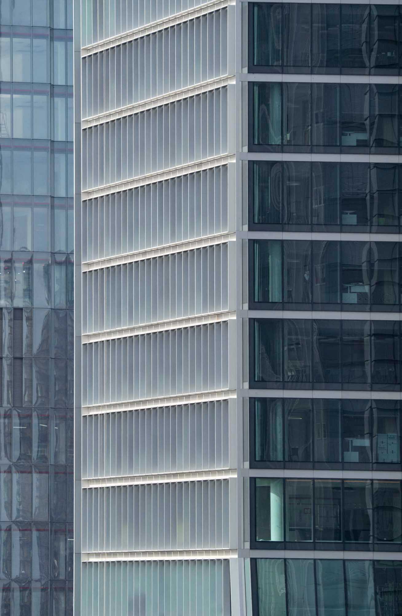 100Bishopsgate 025 NickGuttridge