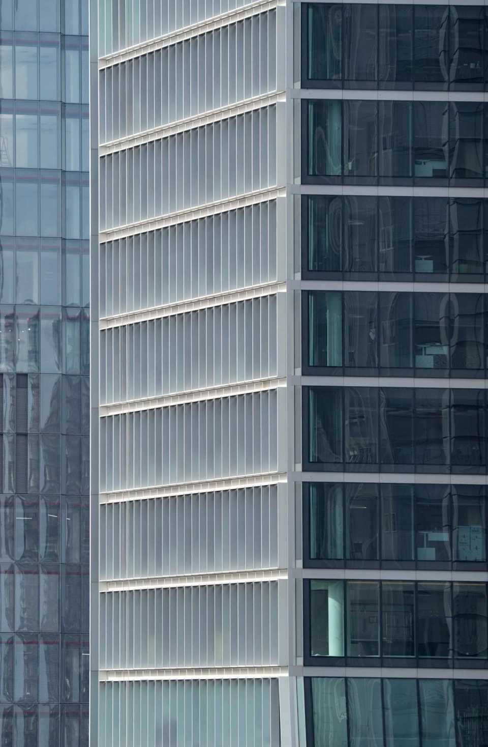 100Bishopsgate 025 NickGuttridge