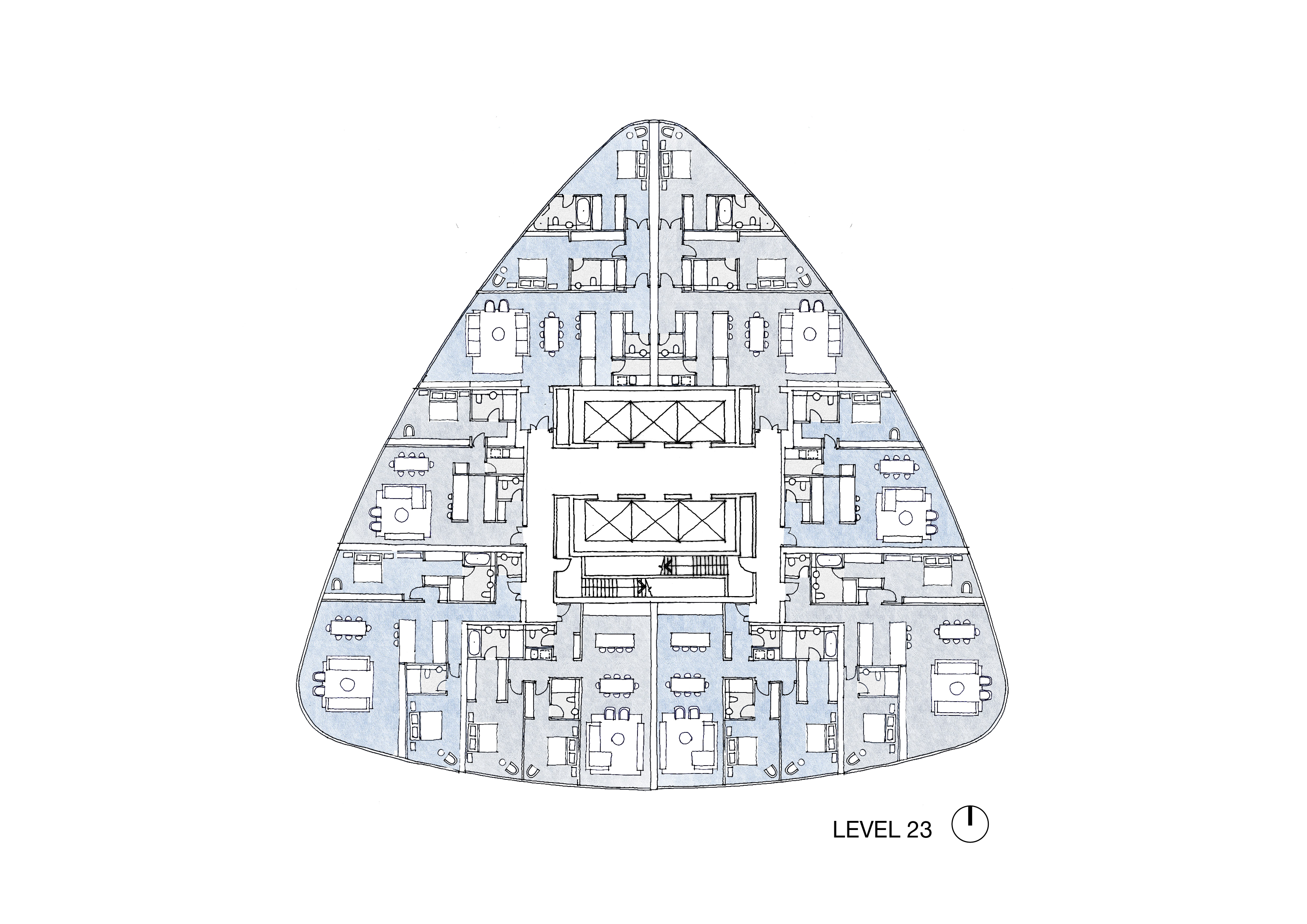 New York Grid 04 1 of 3 L23