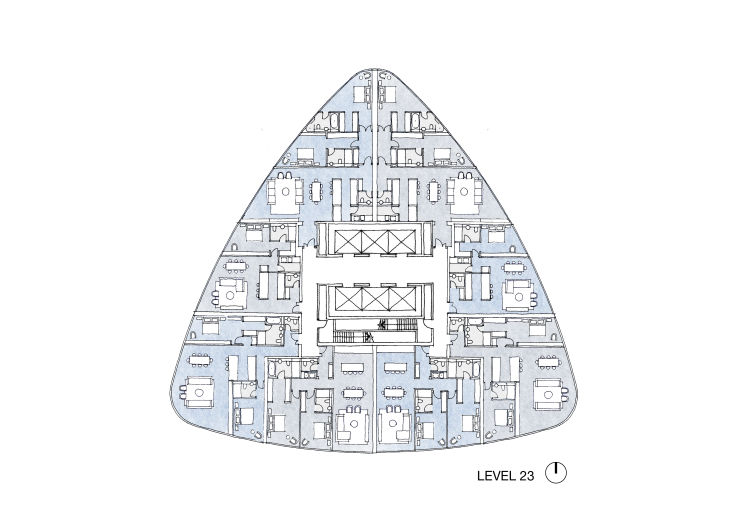 New York Grid 04 1 of 3 L23