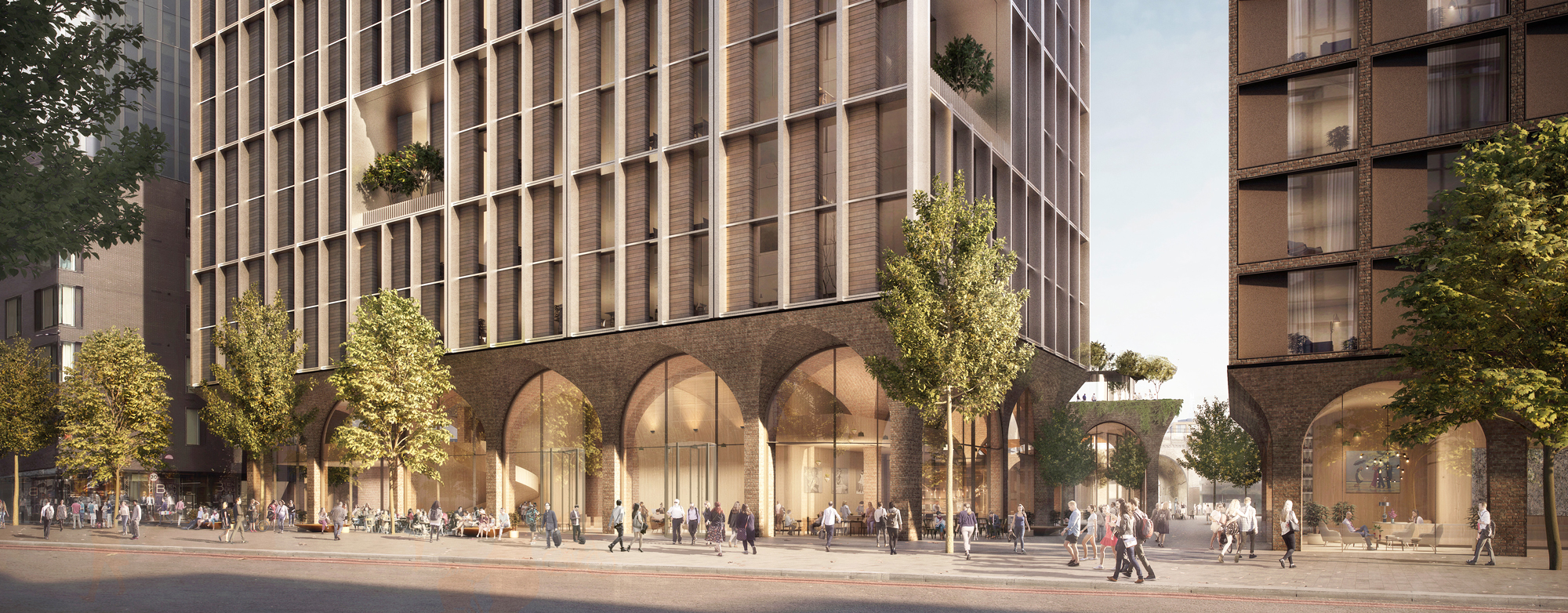 FM 1152 AFK View01 HR 171219 hr BASE