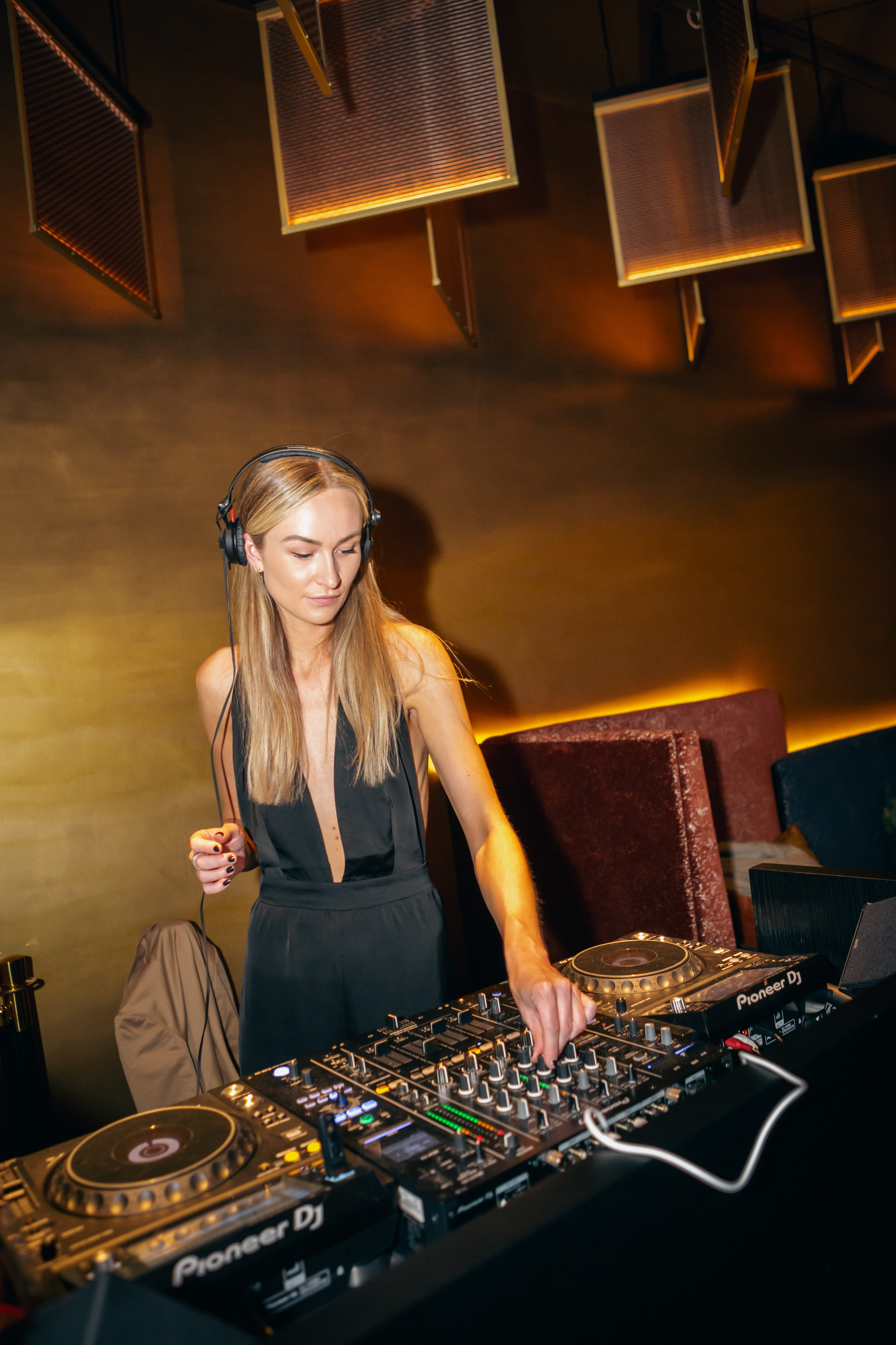 Photo: Roberta Barzaghi