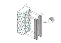 Aldgate office tower | AFK