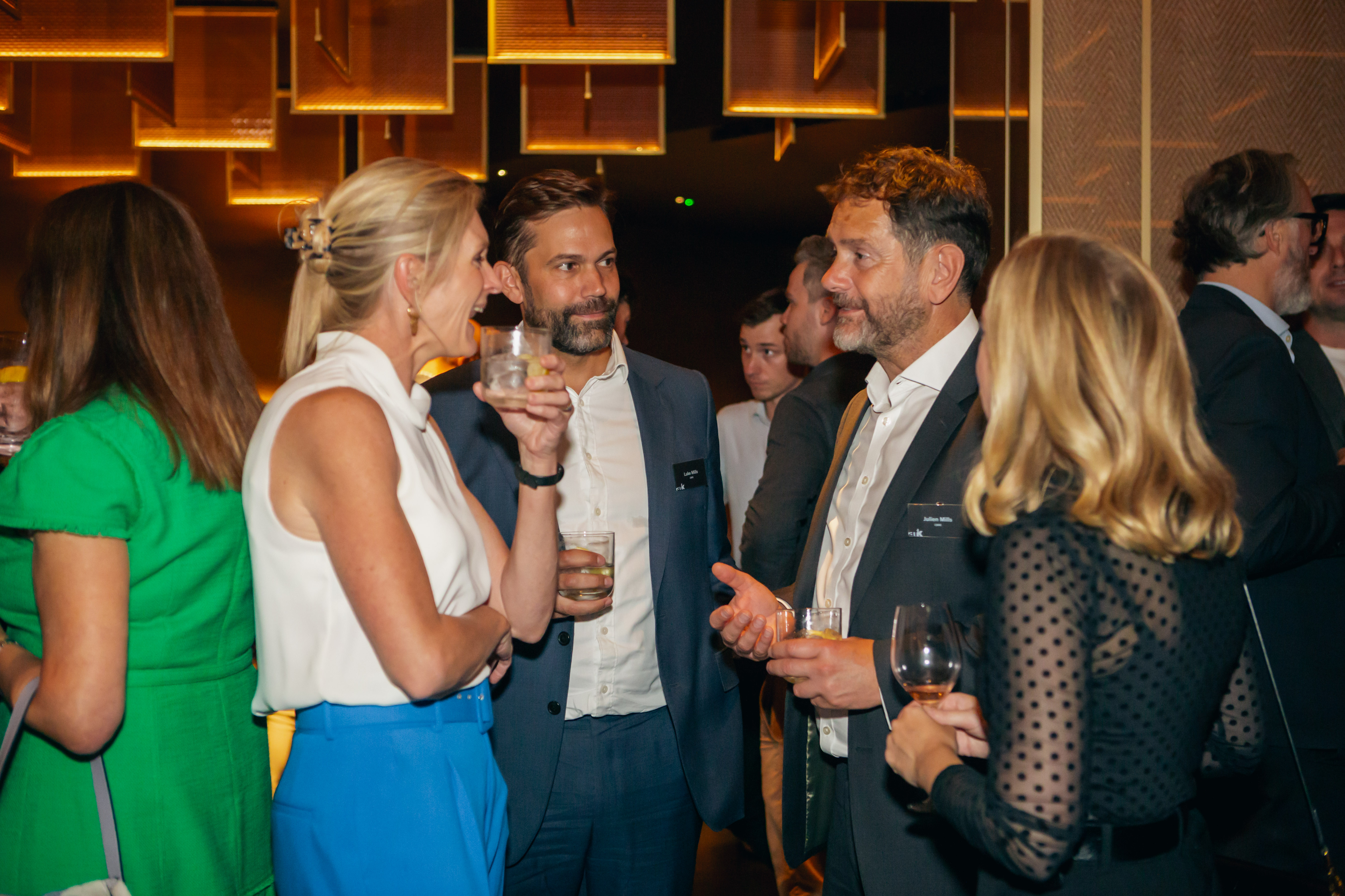 Photo: Roberta Barzaghi