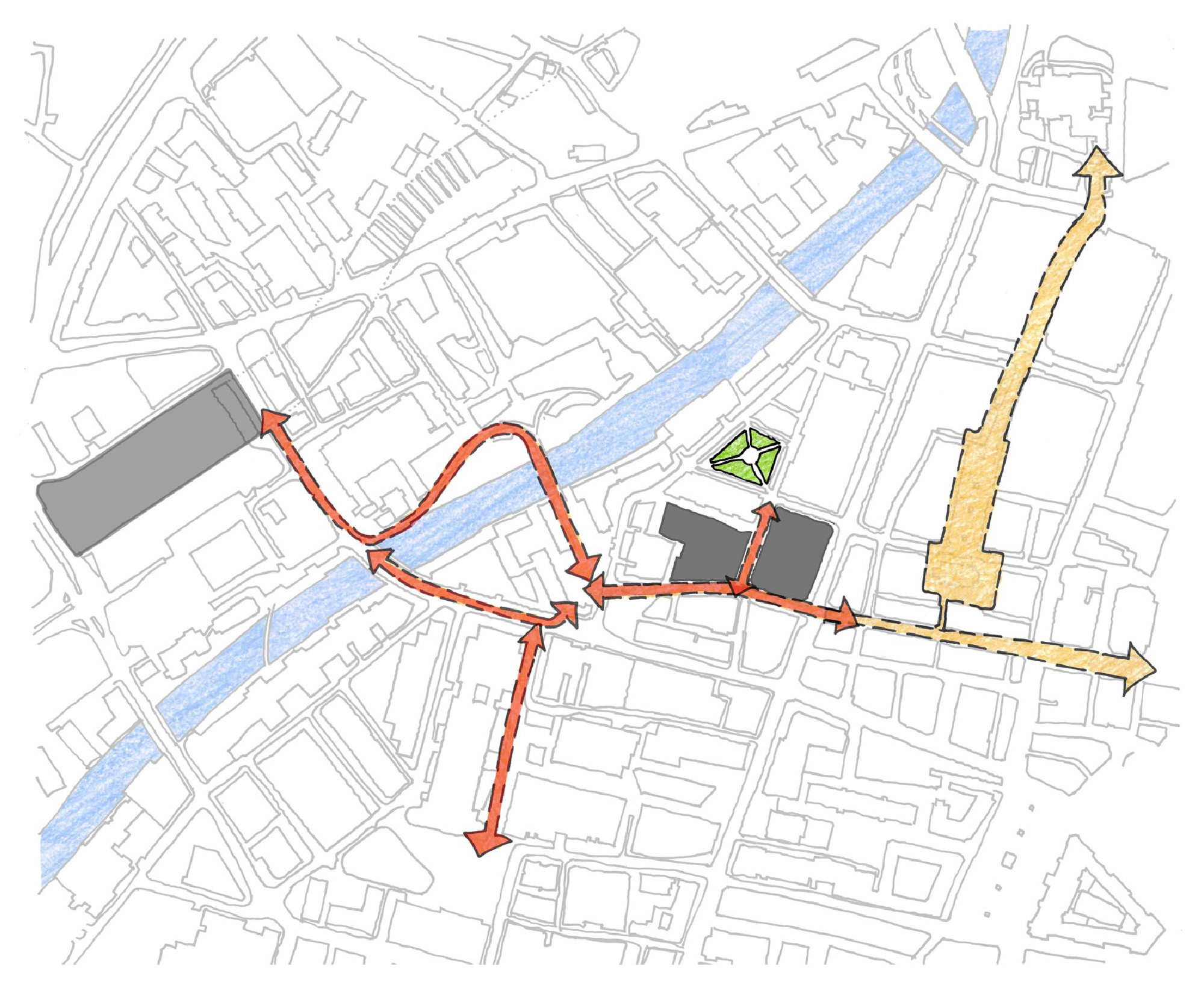 Sketch_KendalsStacked_SitePlan