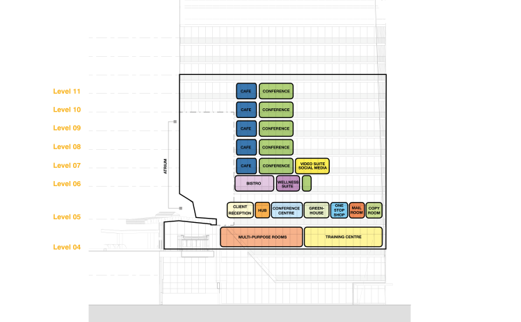 Deloitte Montreal Stacking Diagram-01