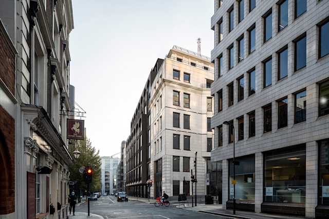 38 Finsbury Square Our Creative Retrofit Achieves Planning Consent 38-finsbury-square-our-creative-retrofit-achieves-planning-consent