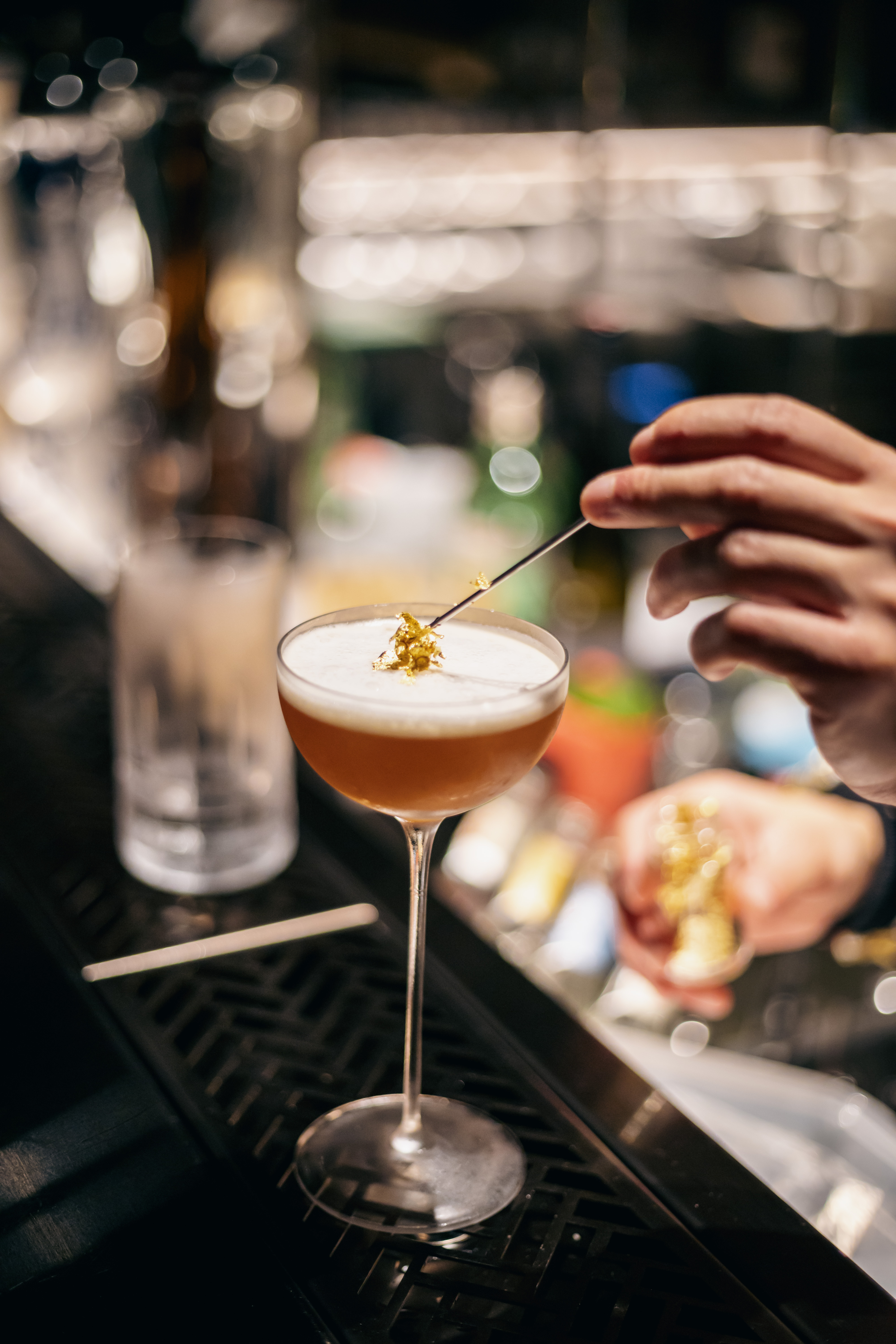 Photo: Roberta Barzaghi