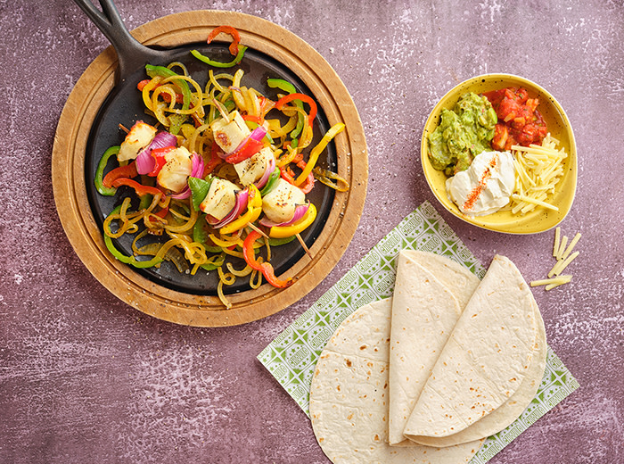 Chiquito Mexican Restaurant