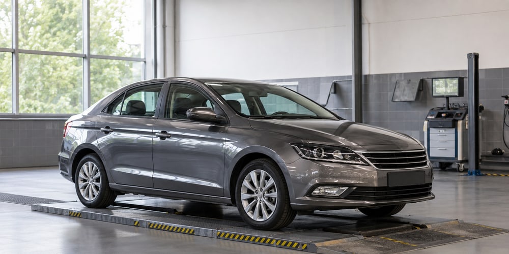 Carro de leilão pode ter proteção veicular? Conheça as regras e exigências