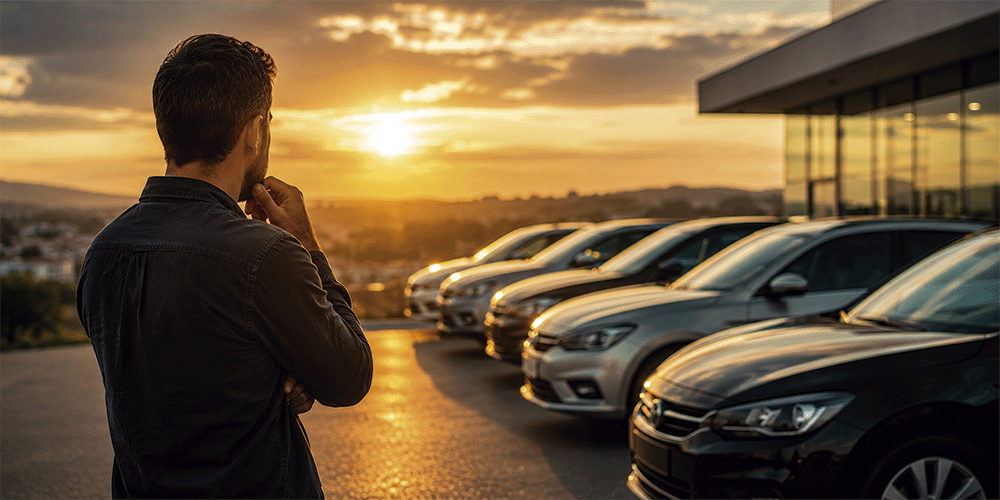 Qual a melhor cooperativa de seguros?