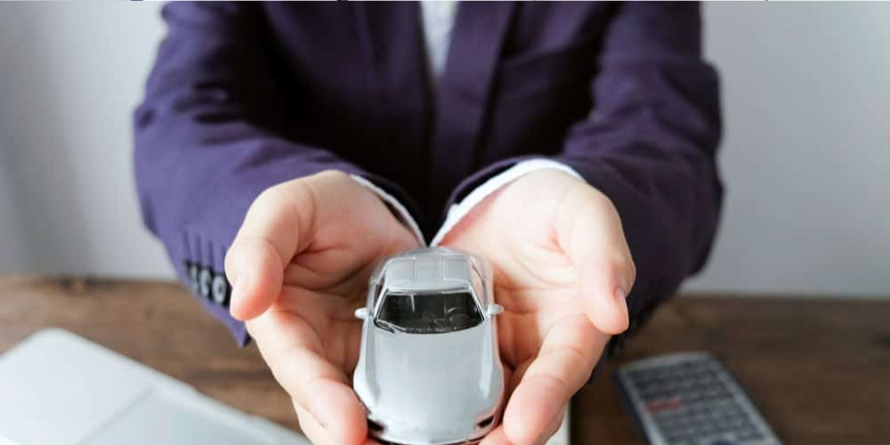 Despachante do Detran: o que faz