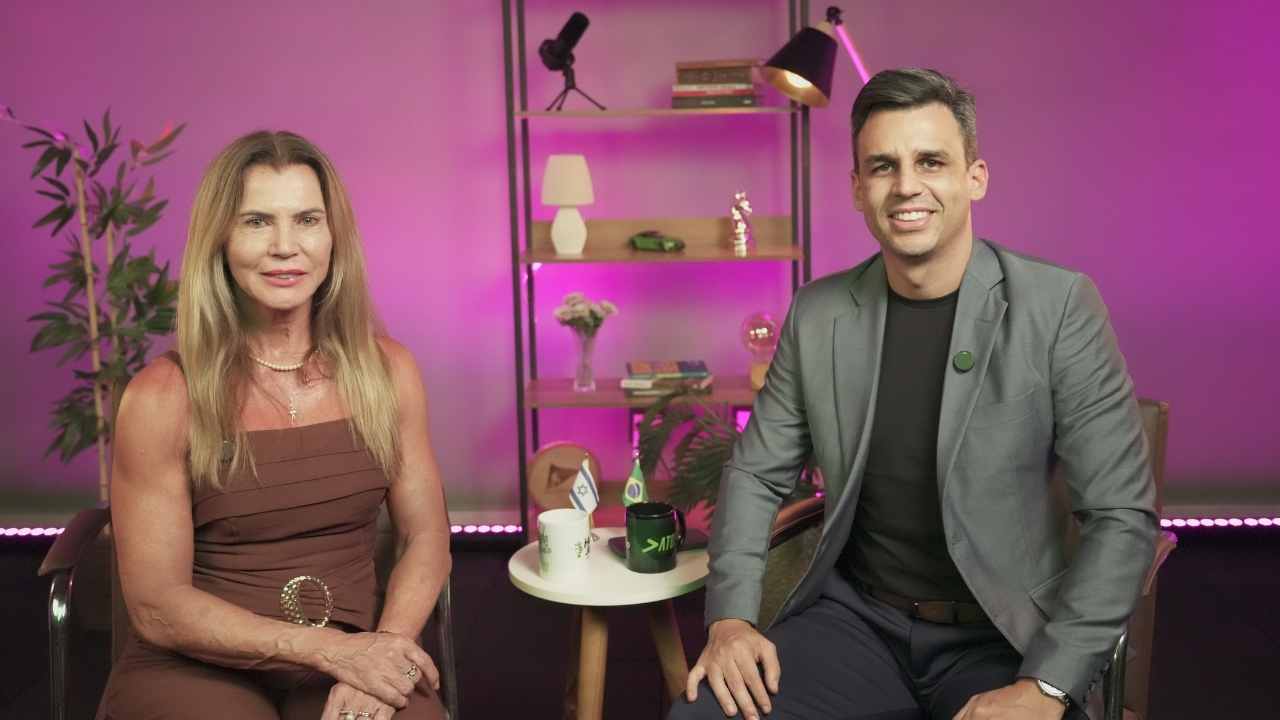 Entrevista