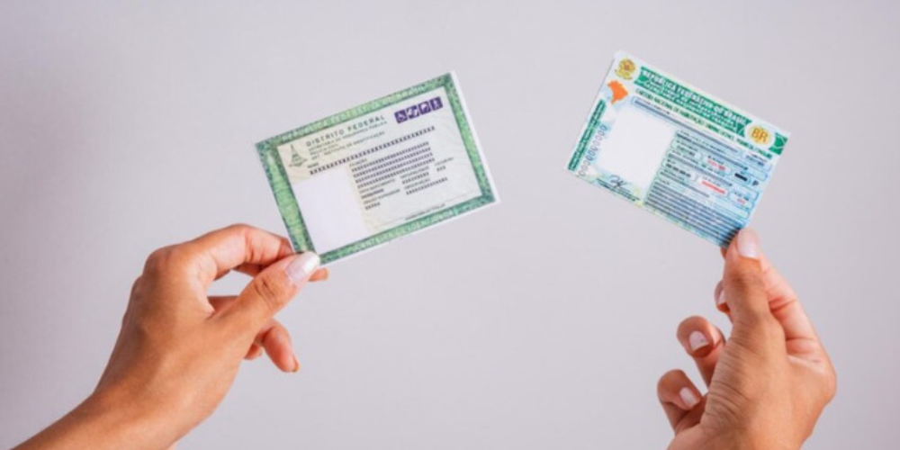 Minha CNH venceu quanto tempo tenho para renovar