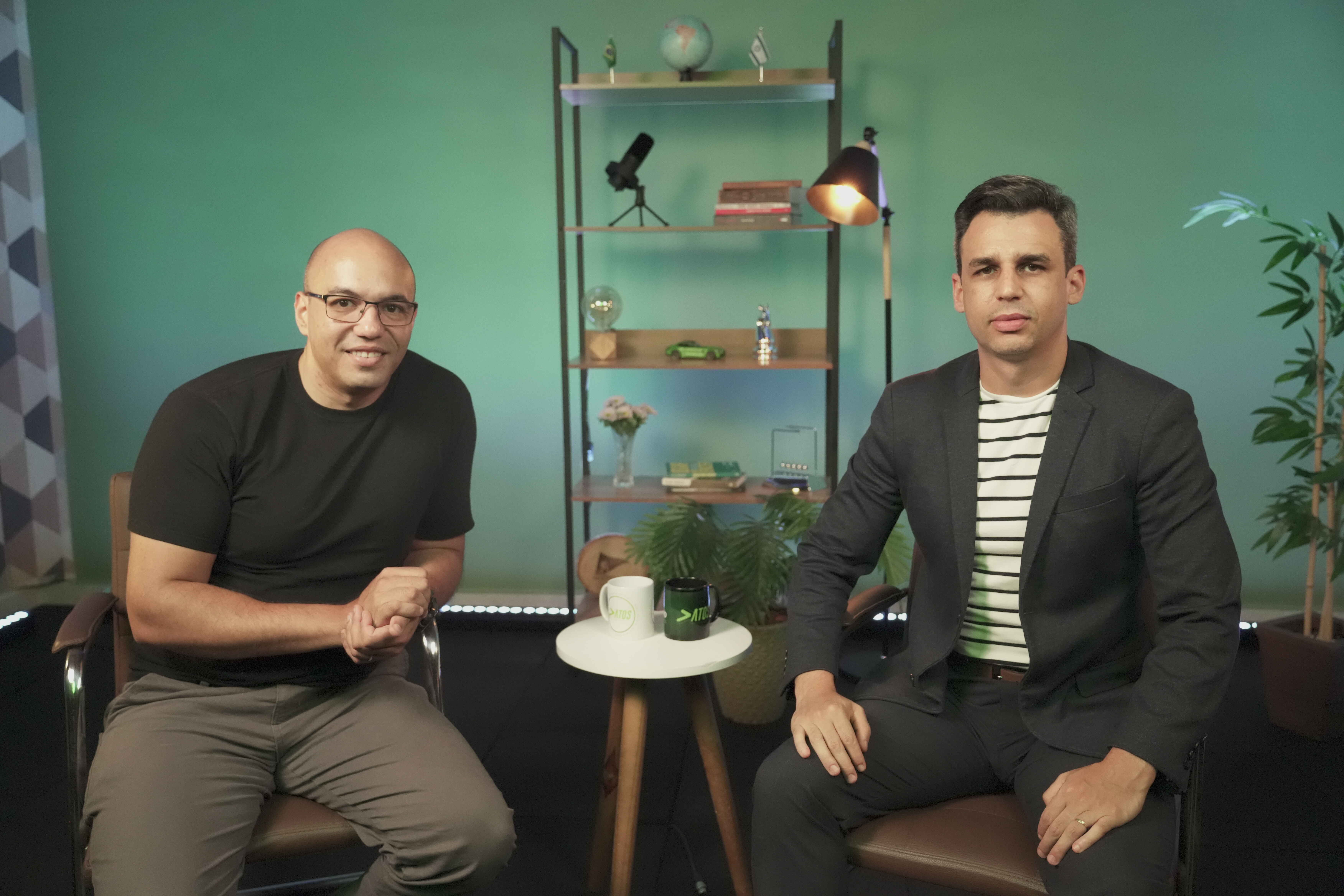 Entrevista