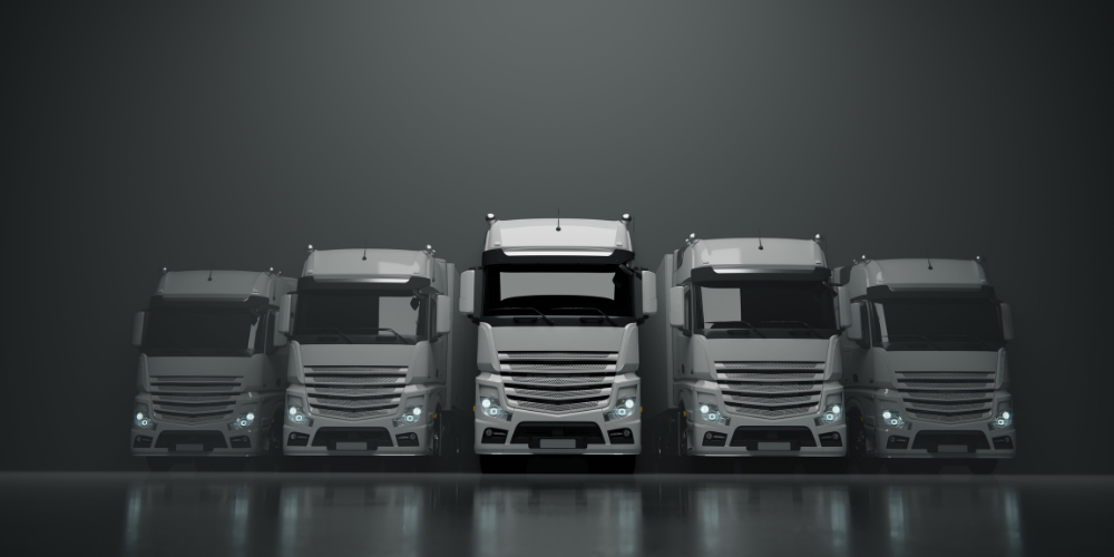 Rastreador Veicular com Bloqueio: É Possível Desligar o Carro à Distância?